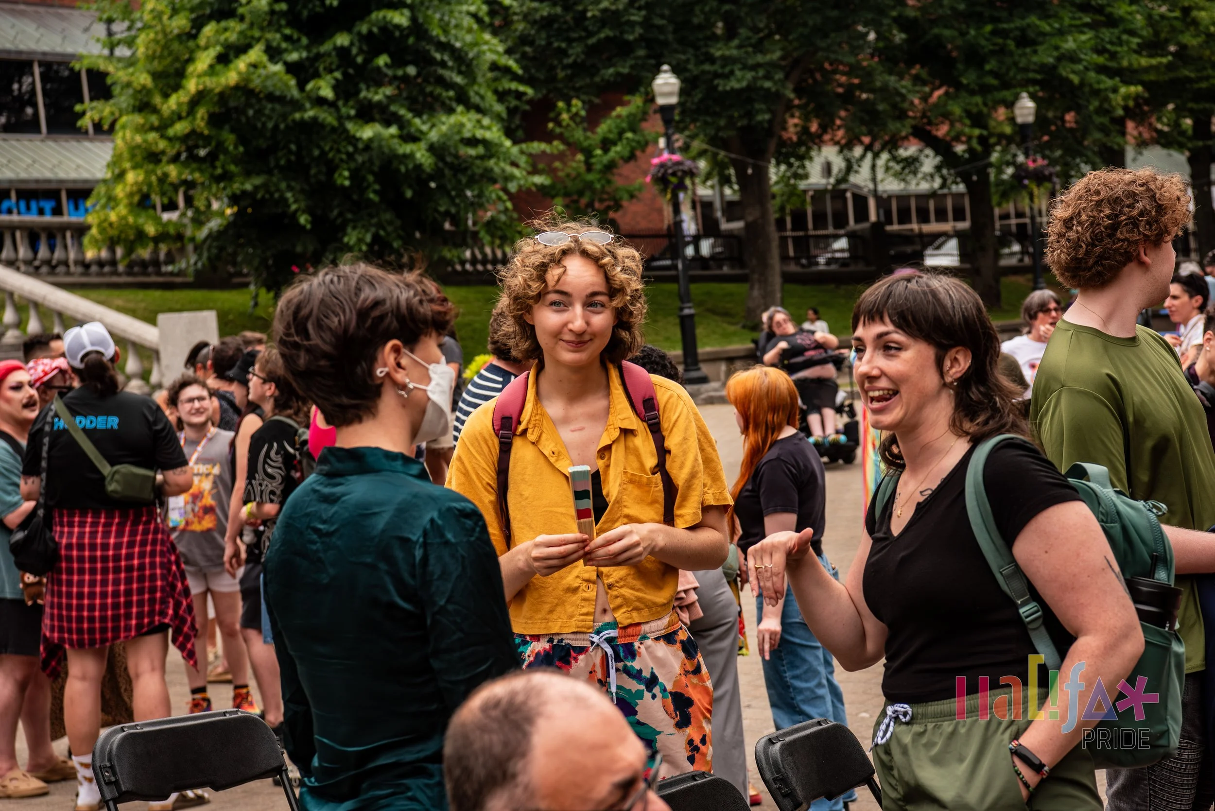 Flag Raising - Halifax Pride - © Photo Credit @stoometzphoto-63.jpg