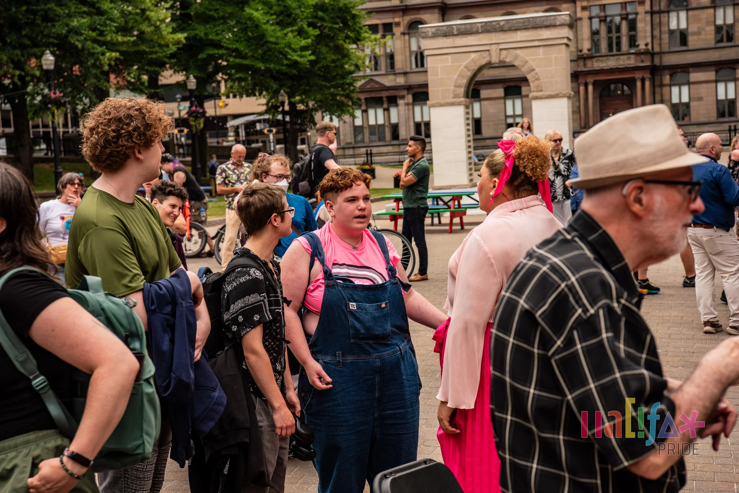 Flag Raising - Halifax Pride - © Photo Credit @stoometzphoto-64.jpg