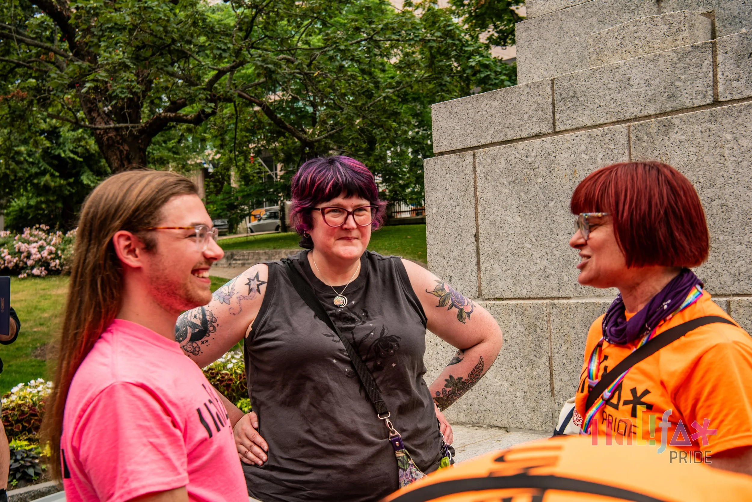 Flag Raising - Halifax Pride - © Photo Credit @stoometzphoto-65.jpg
