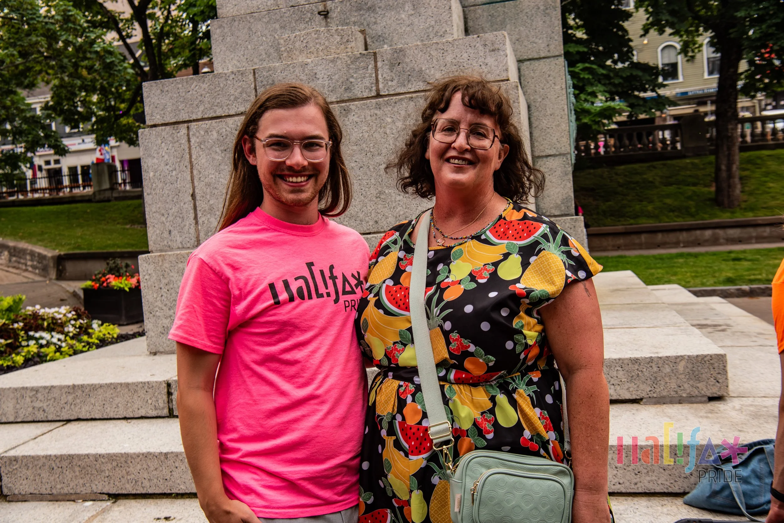 Flag Raising - Halifax Pride - © Photo Credit @stoometzphoto-66.jpg
