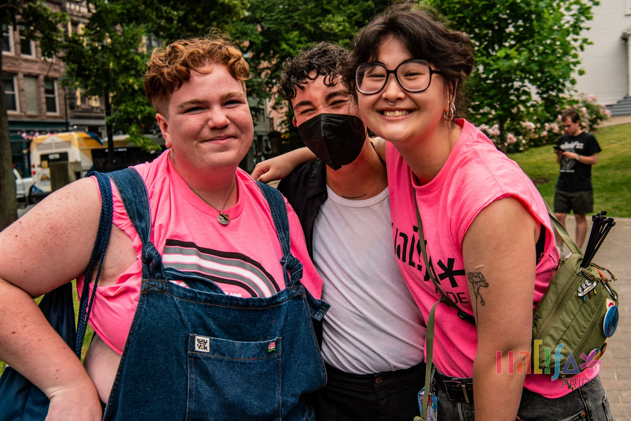 Flag Raising - Halifax Pride - © Photo Credit @stoometzphoto-67.jpg