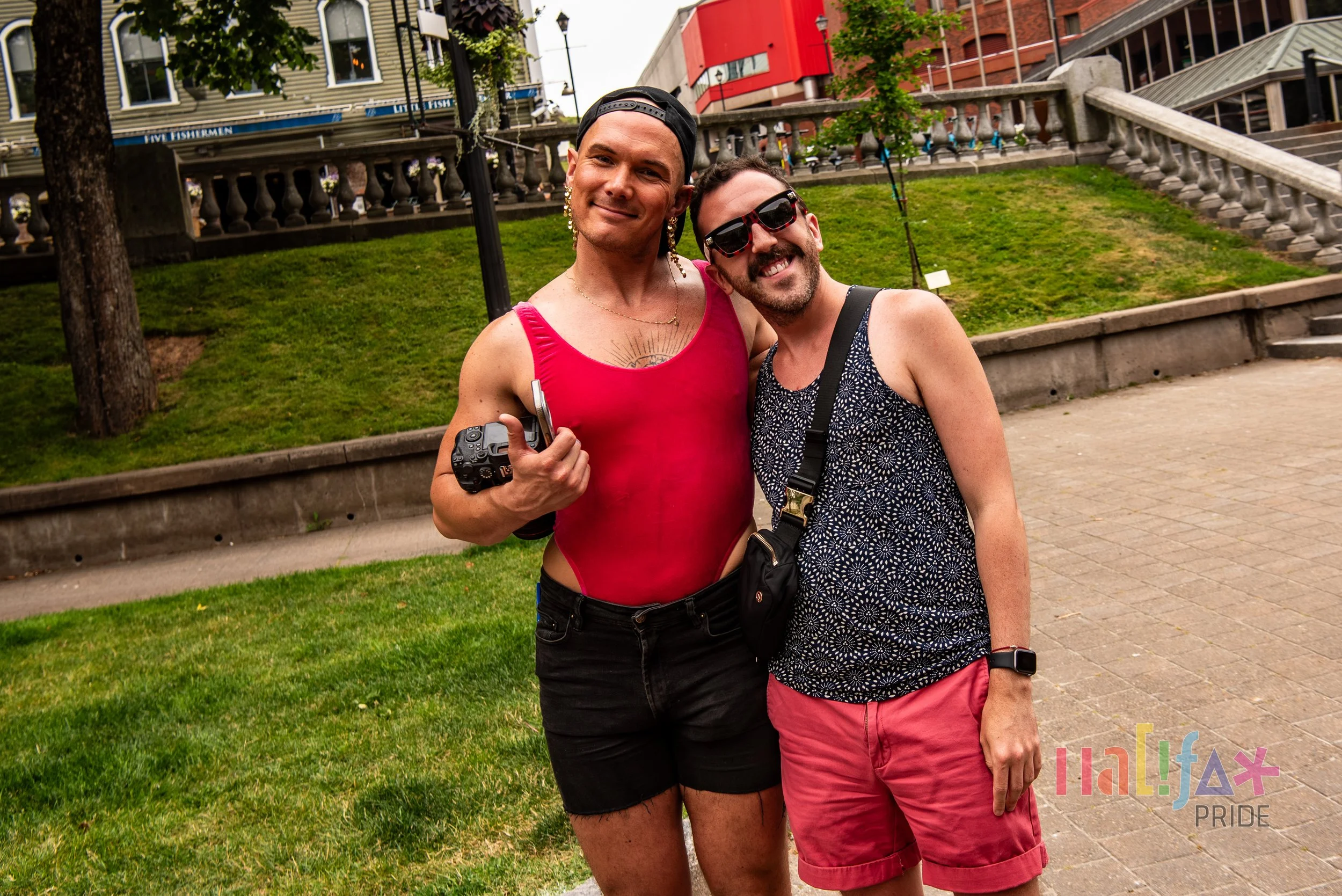 Flag Raising - Halifax Pride - © Photo Credit @stoometzphoto-68.jpg