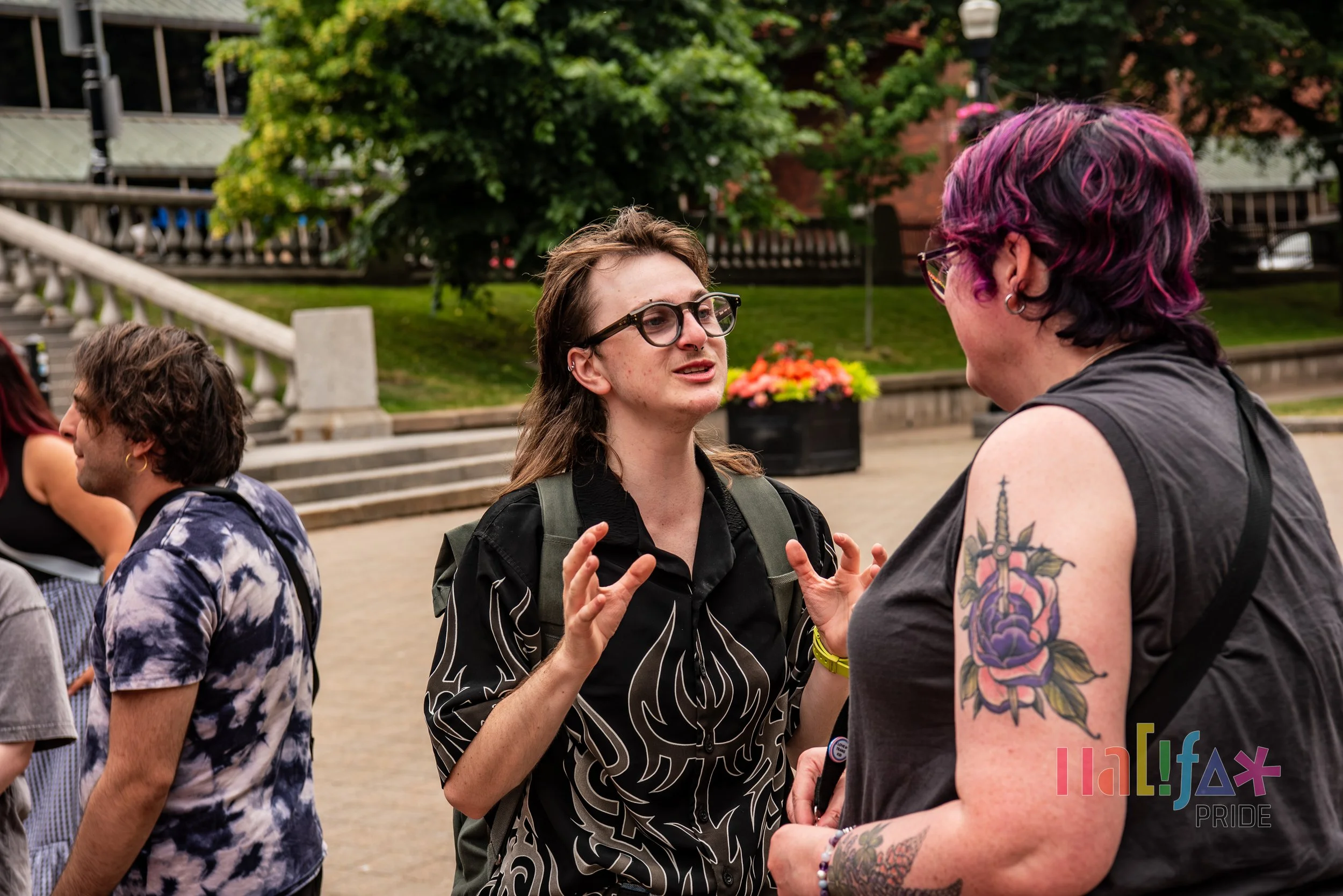 Flag Raising - Halifax Pride - © Photo Credit @stoometzphoto-69.jpg