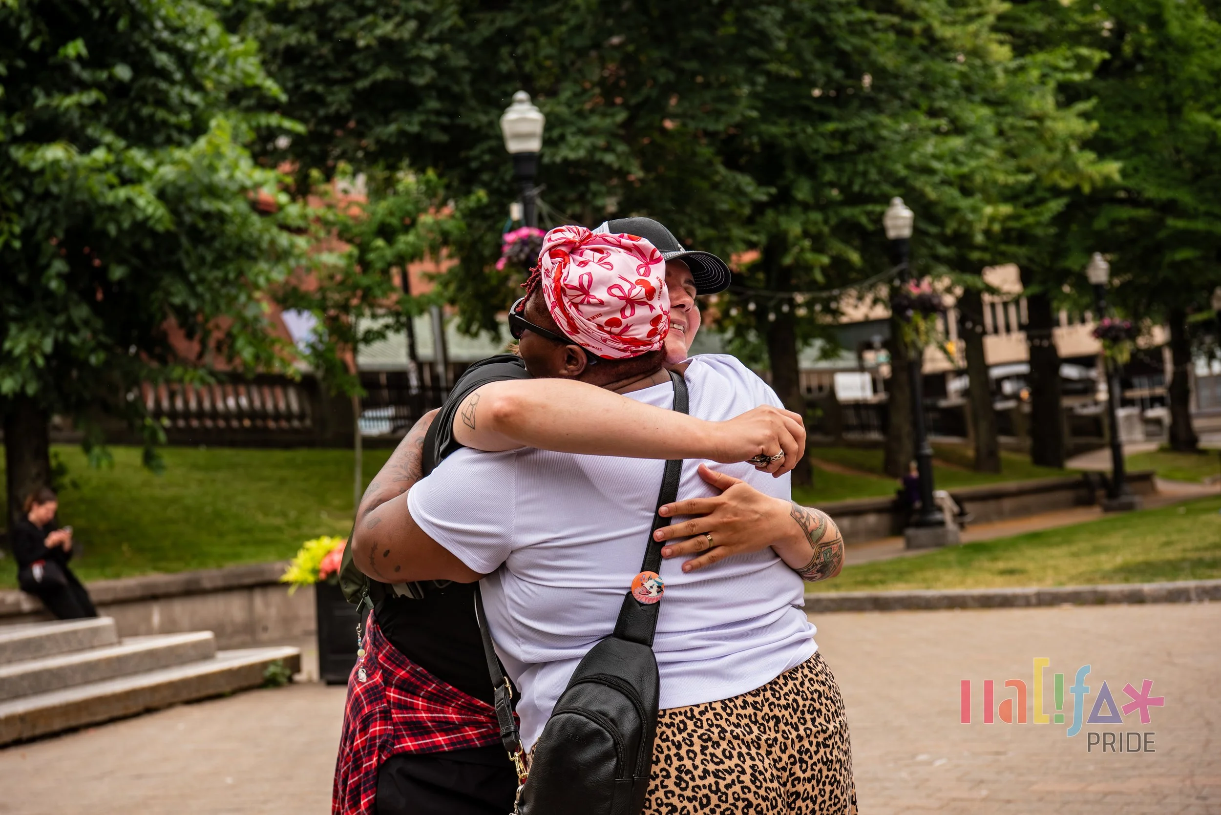 Flag Raising - Halifax Pride - © Photo Credit @stoometzphoto-70.jpg