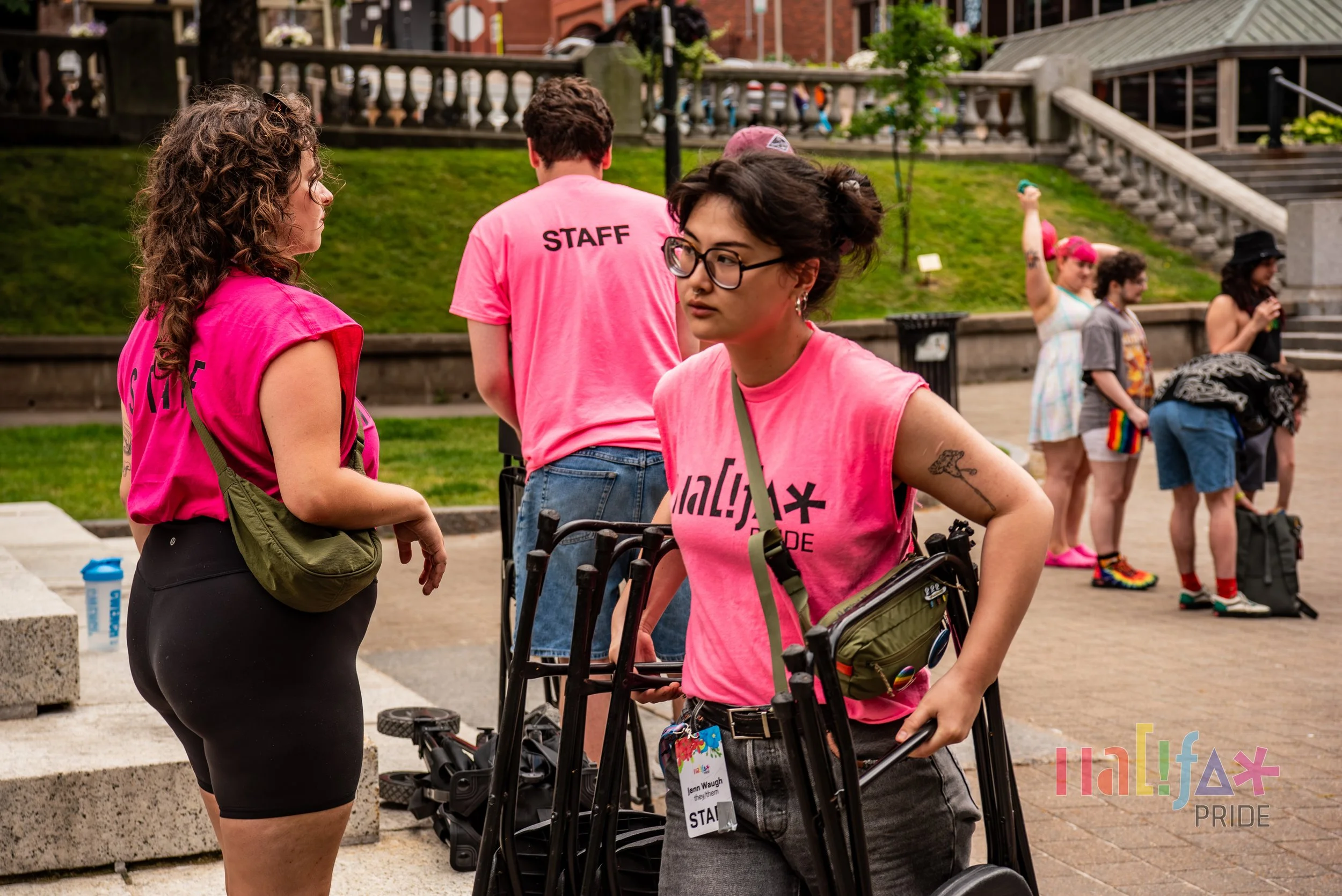Flag Raising - Halifax Pride - © Photo Credit @stoometzphoto-72.jpg