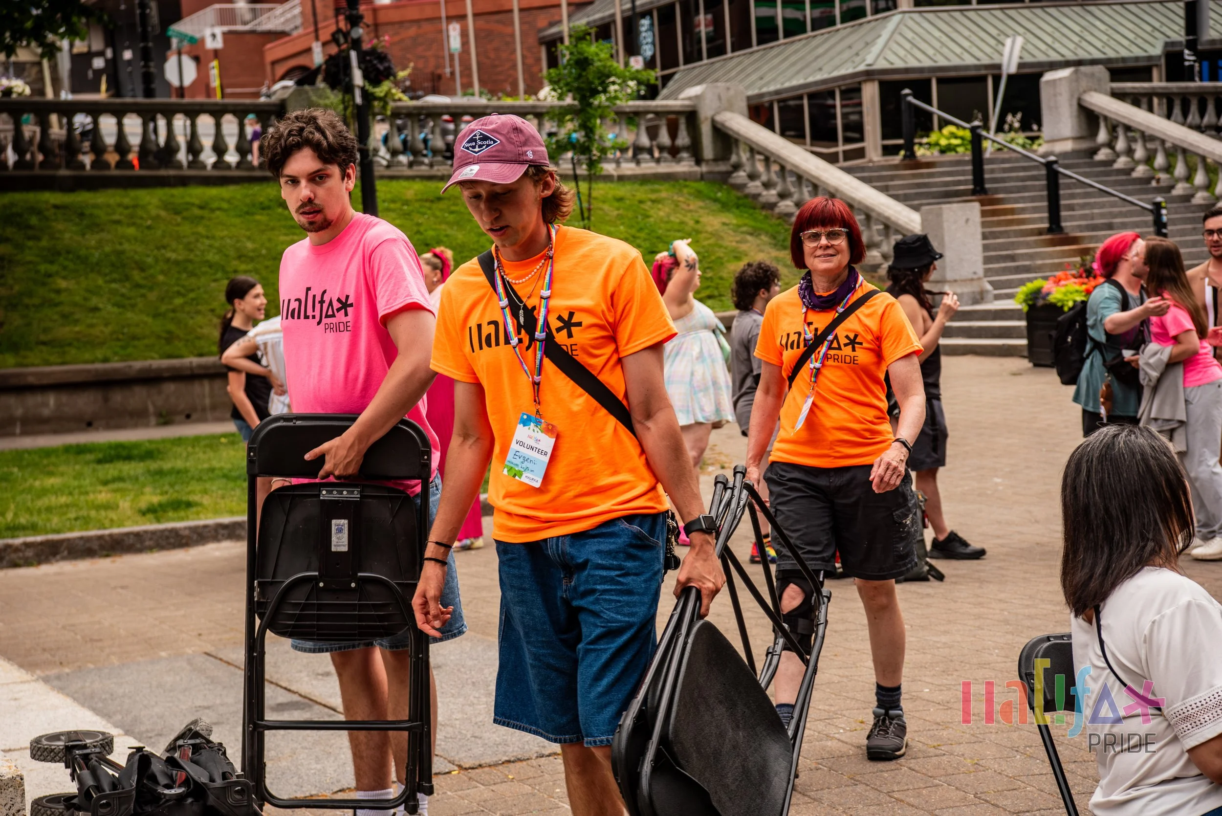 Flag Raising - Halifax Pride - © Photo Credit @stoometzphoto-73.jpg