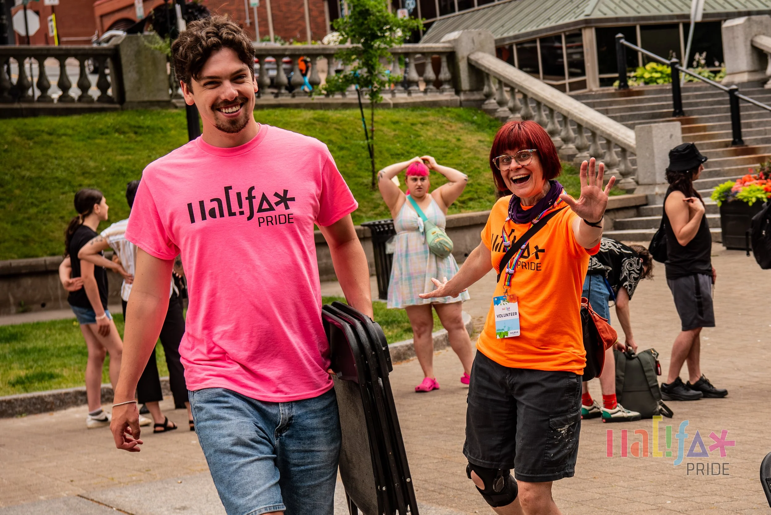 Flag Raising - Halifax Pride - © Photo Credit @stoometzphoto-74.jpg