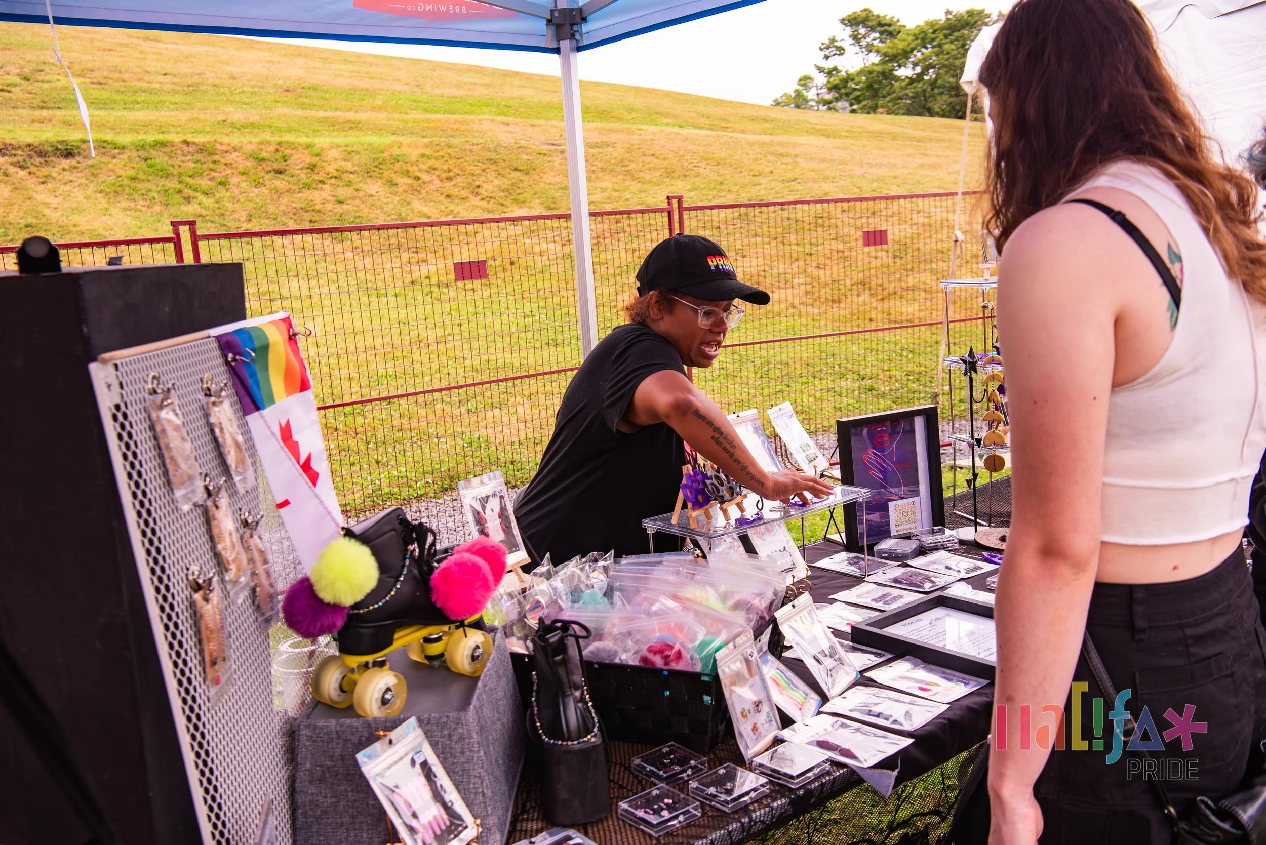 BQC Market - Halifax Pride - © Photo Credit @stoometzphoto-4.jpg