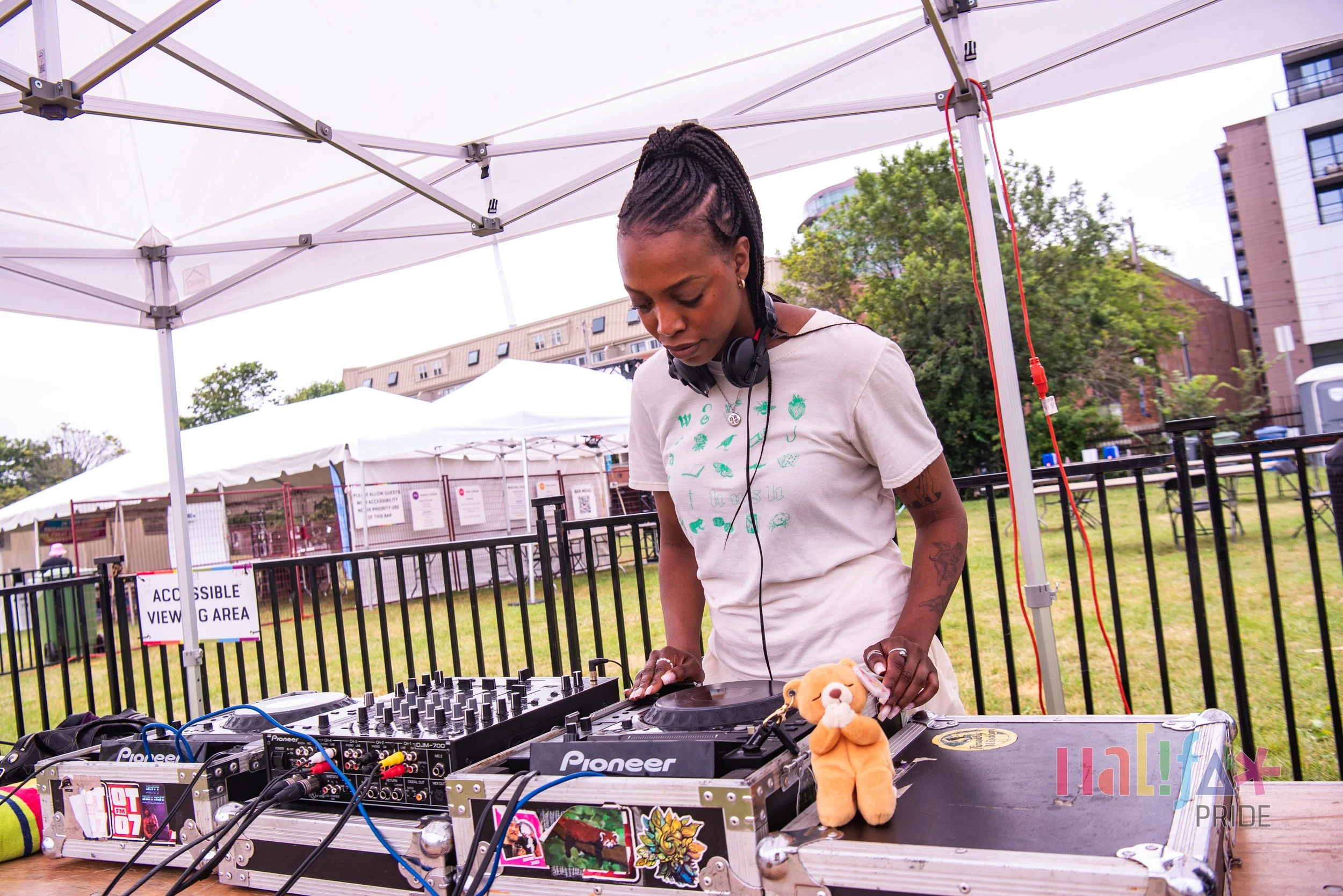 BQC Market - Halifax Pride - © Photo Credit @stoometzphoto-5.jpg