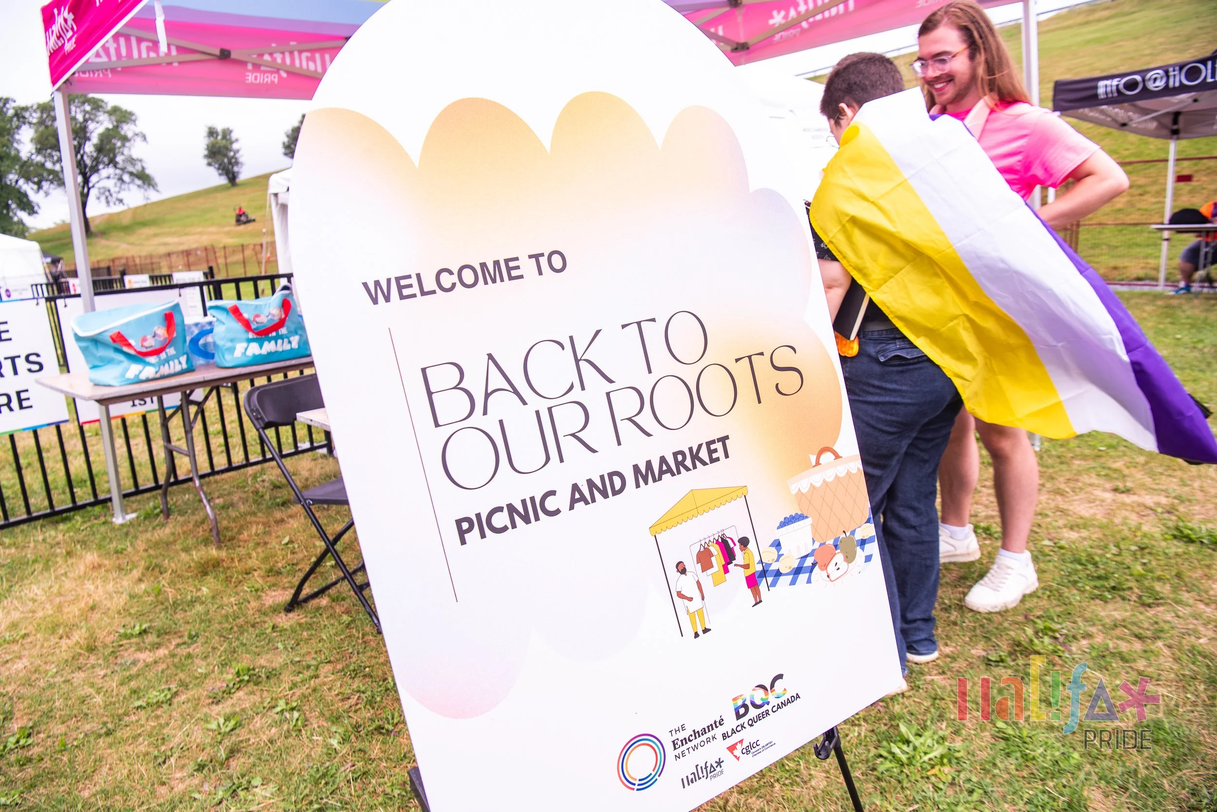 BQC Market - Halifax Pride - © Photo Credit @stoometzphoto-6.jpg