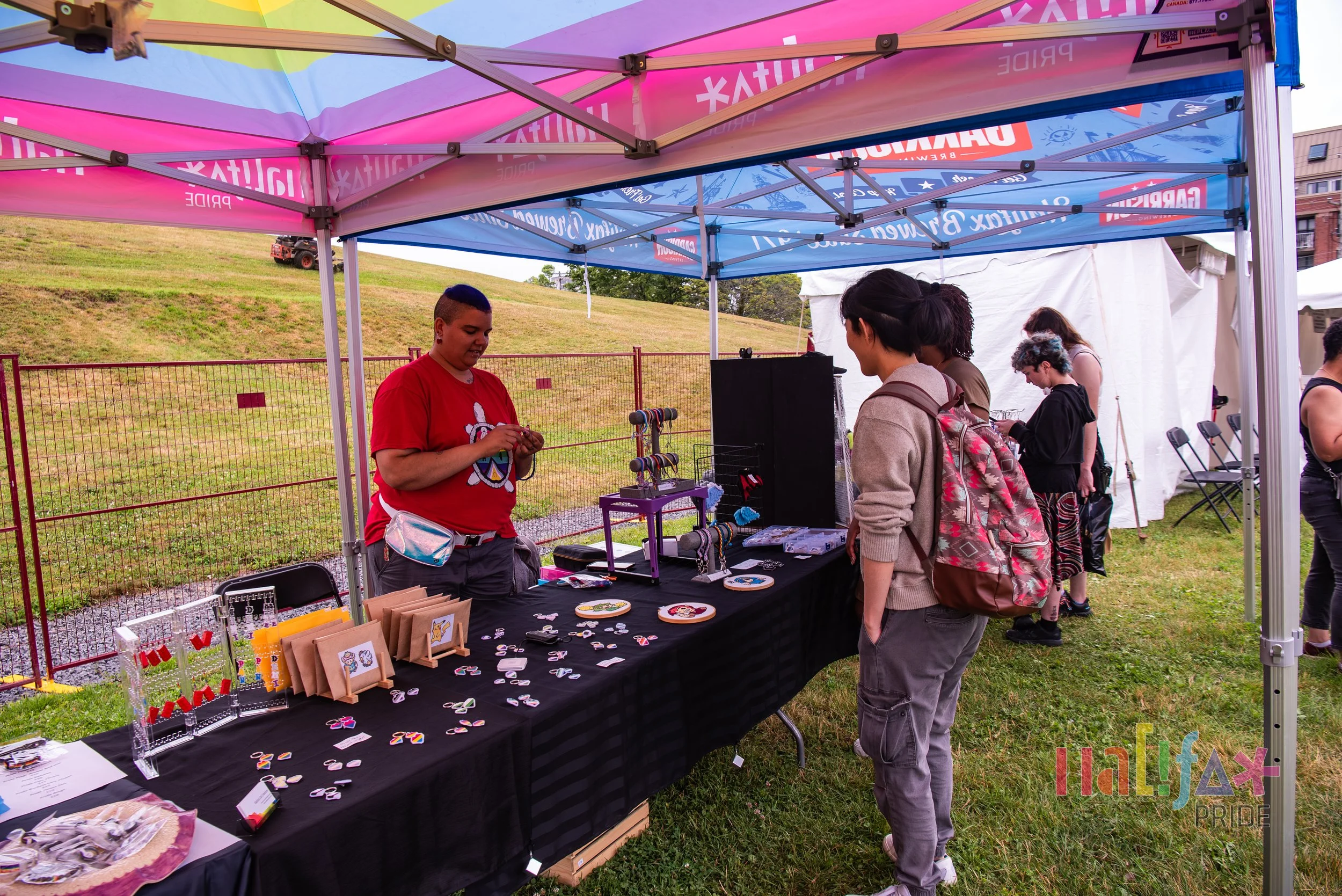 BQC Market - Halifax Pride - © Photo Credit @stoometzphoto-7.jpg