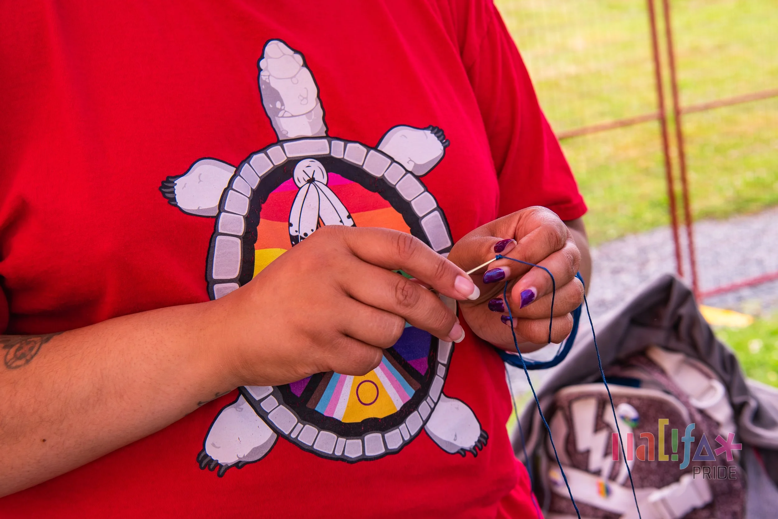 BQC Market - Halifax Pride - © Photo Credit @stoometzphoto-9.jpg