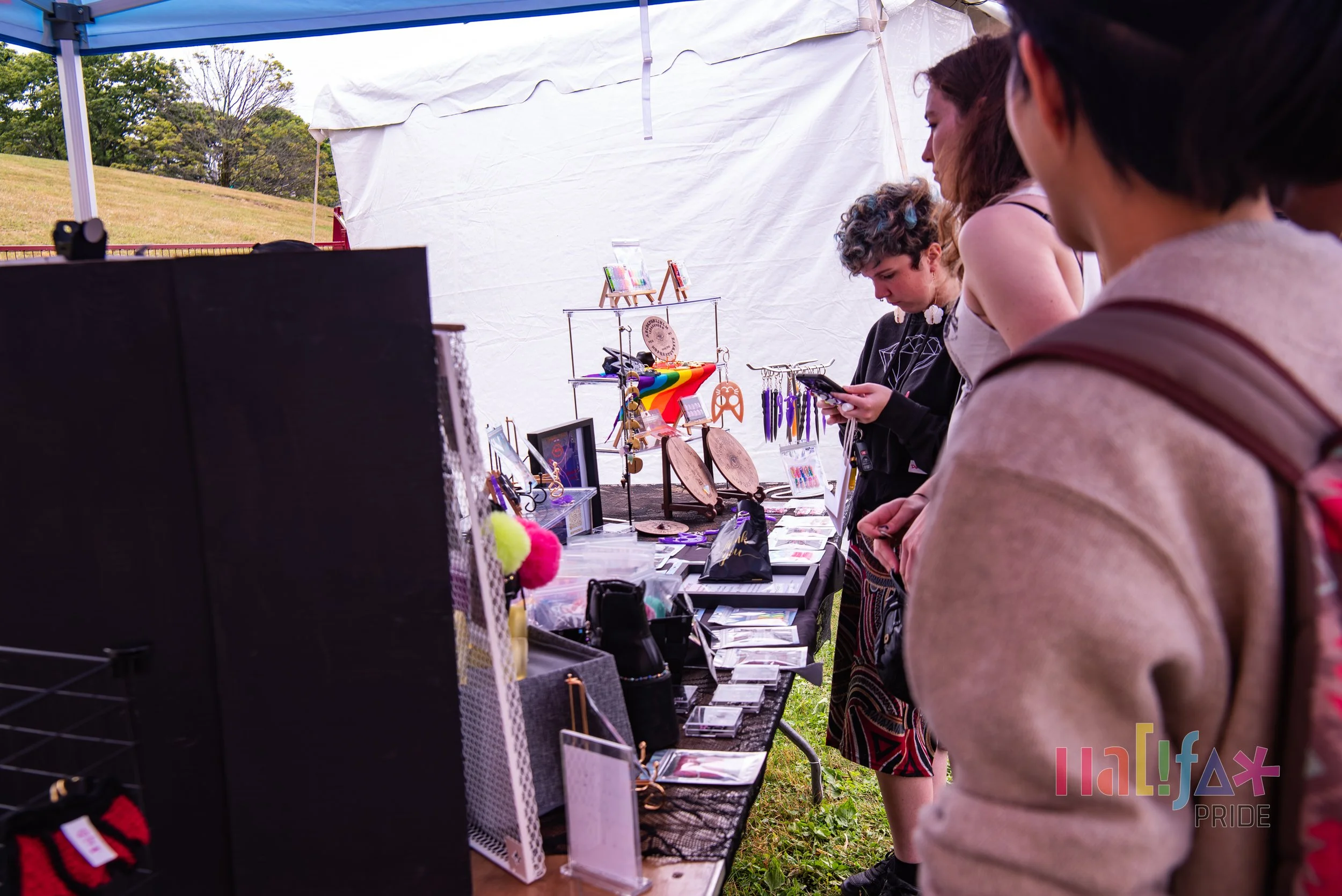 BQC Market - Halifax Pride - © Photo Credit @stoometzphoto-10.jpg
