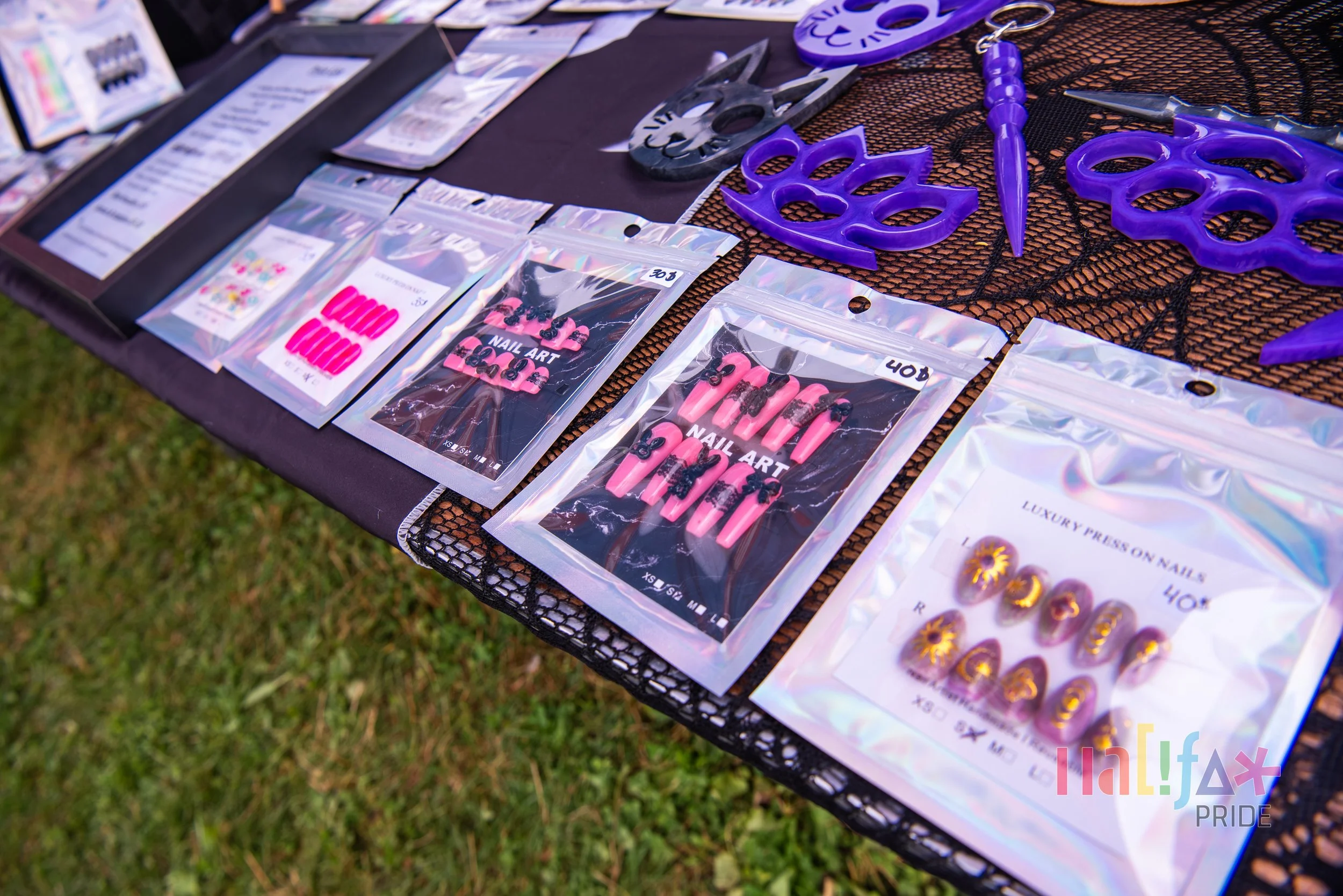 BQC Market - Halifax Pride - © Photo Credit @stoometzphoto-12.jpg