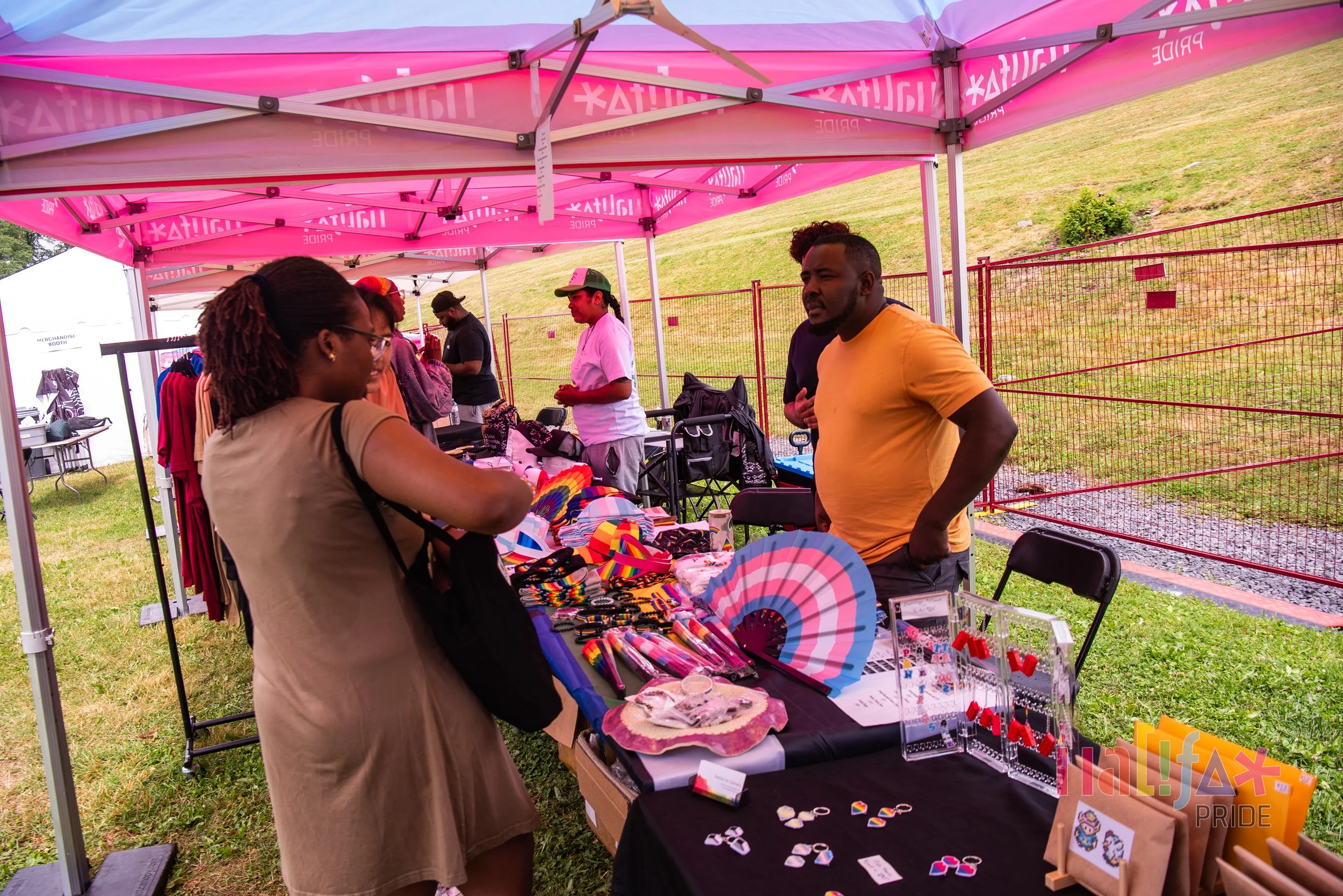 BQC Market - Halifax Pride - © Photo Credit @stoometzphoto-11.jpg
