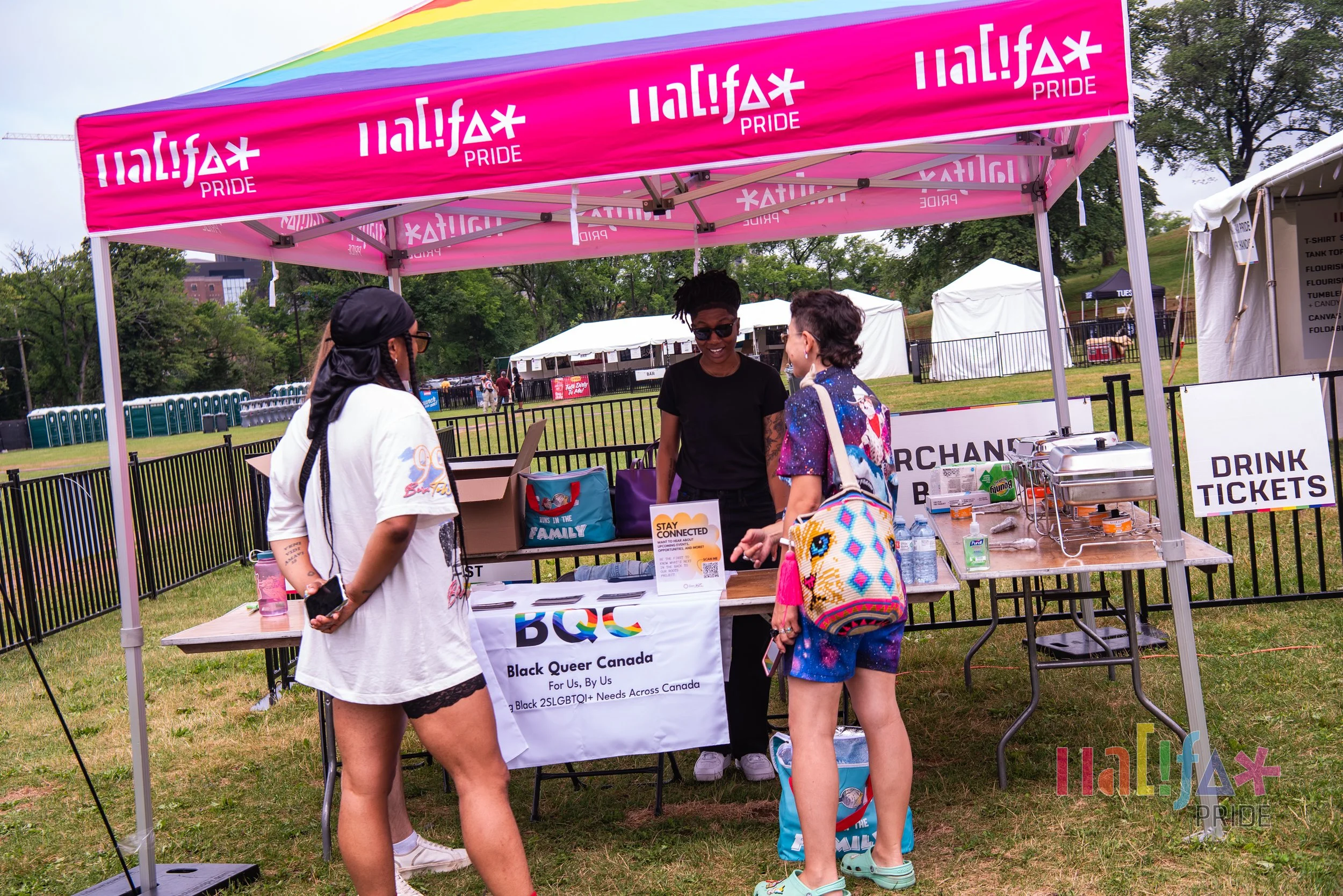 BQC Market - Halifax Pride - © Photo Credit @stoometzphoto-14.jpg