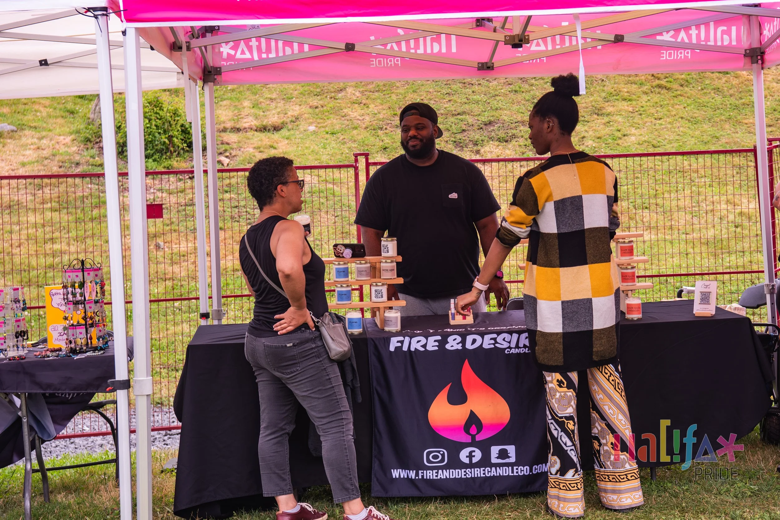 BQC Market - Halifax Pride - © Photo Credit @stoometzphoto-15.jpg