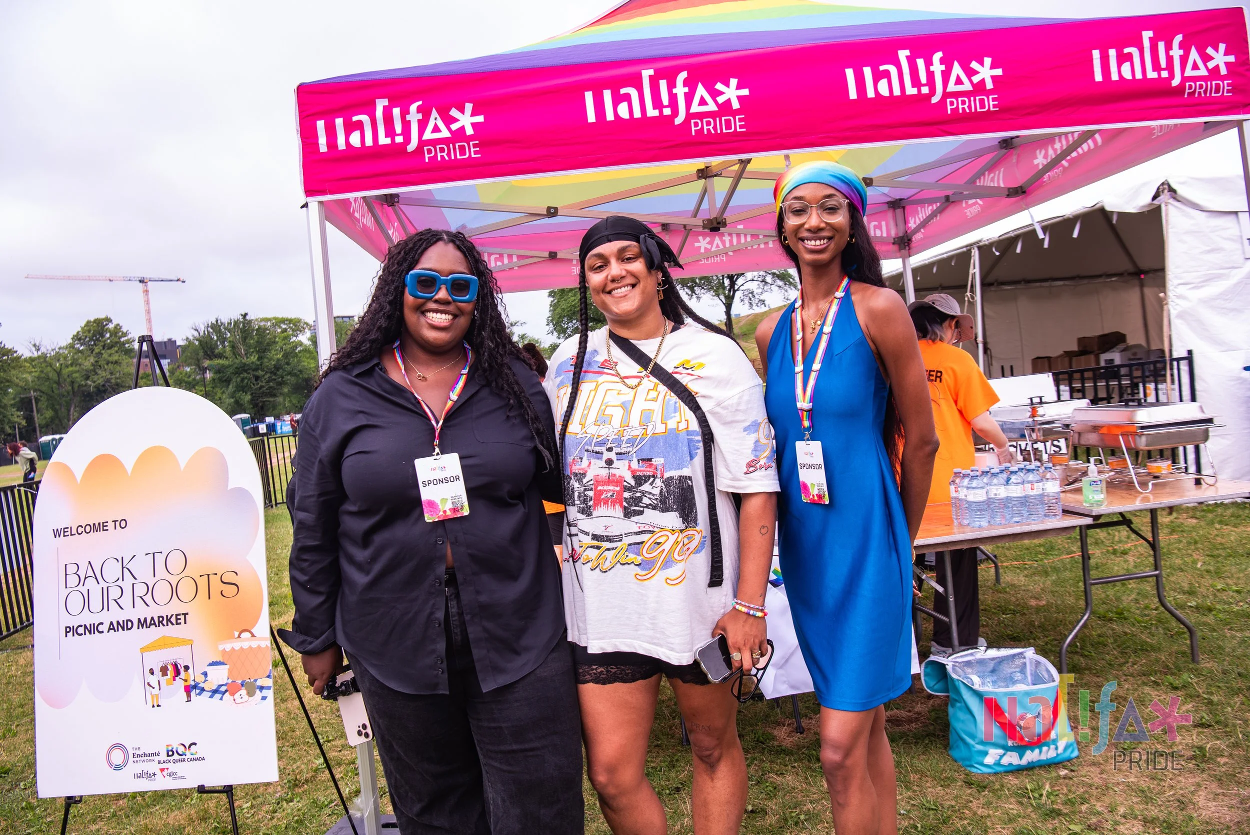 BQC Market - Halifax Pride - © Photo Credit @stoometzphoto-16.jpg