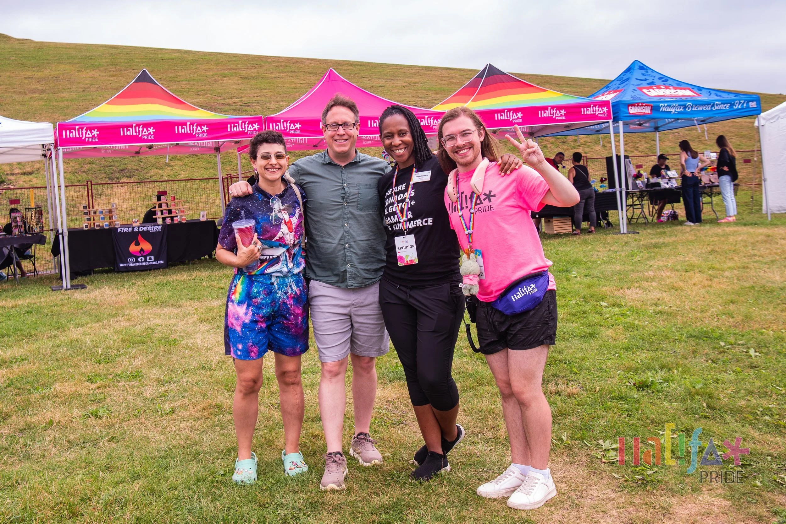 BQC Market - Halifax Pride - © Photo Credit @stoometzphoto-18.jpg
