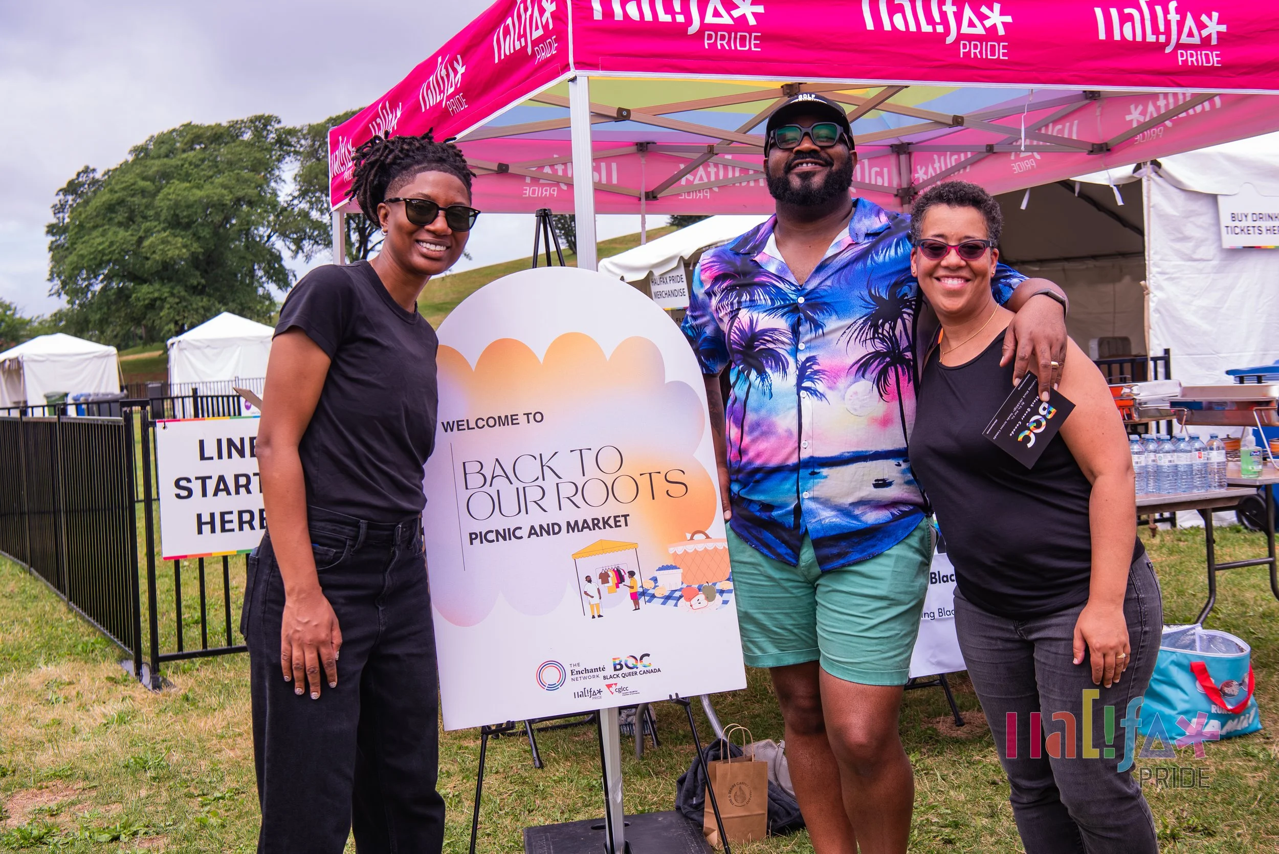 BQC Market - Halifax Pride - © Photo Credit @stoometzphoto-22.jpg