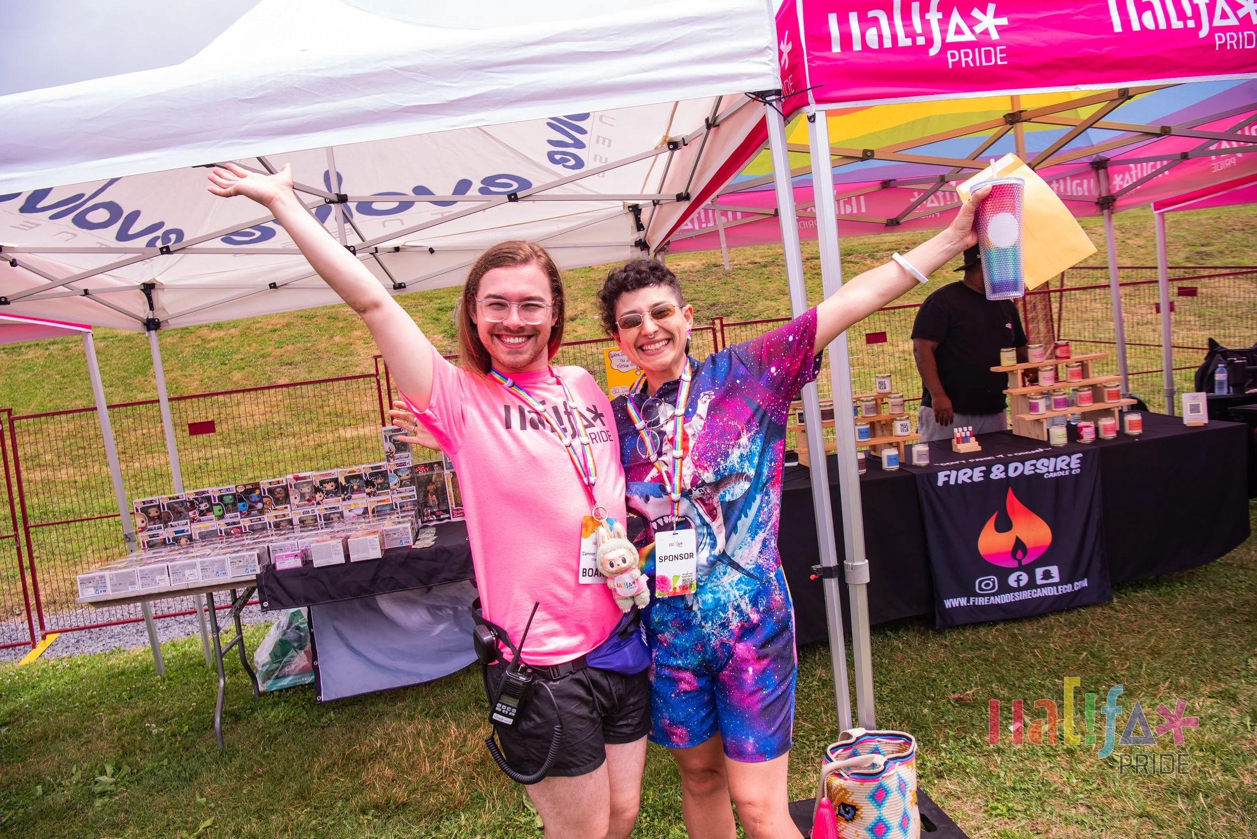 BQC Market - Halifax Pride - © Photo Credit @stoometzphoto-23.jpg