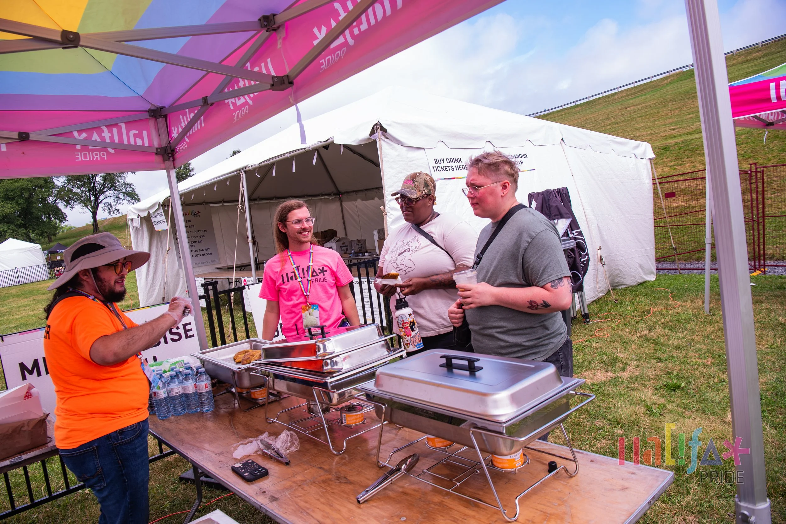 BQC Market - Halifax Pride - © Photo Credit @stoometzphoto-24.jpg