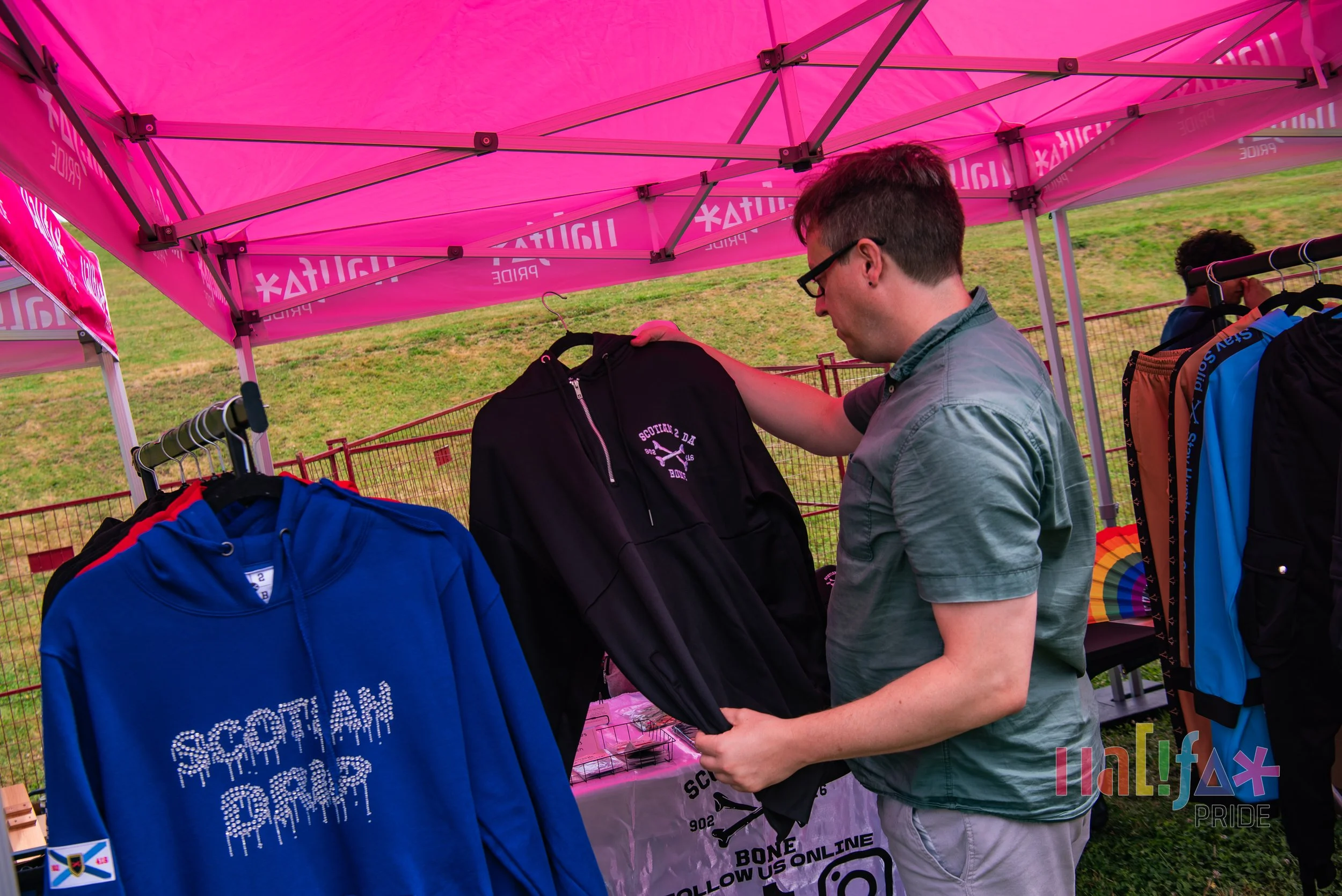 BQC Market - Halifax Pride - © Photo Credit @stoometzphoto-25.jpg
