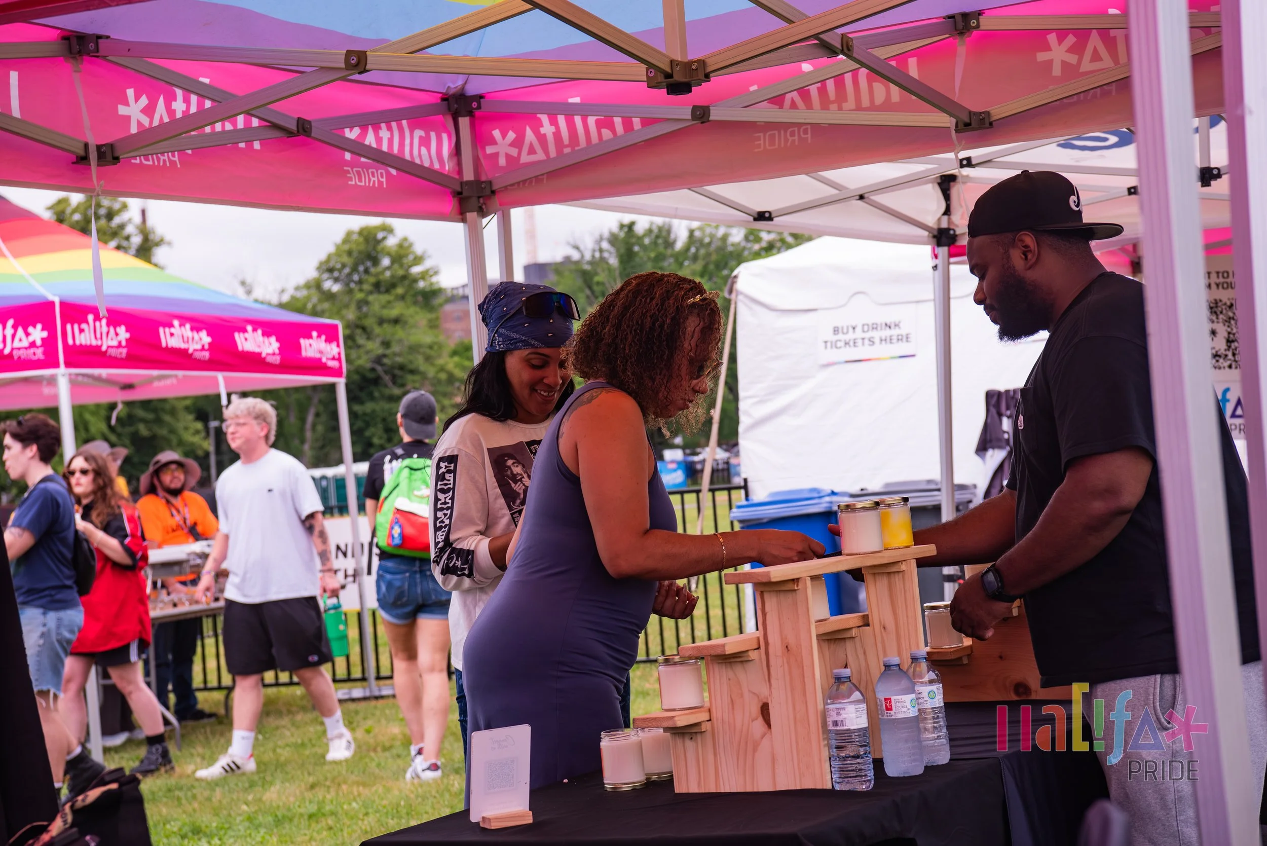 BQC Market - Halifax Pride - © Photo Credit @stoometzphoto-26.jpg