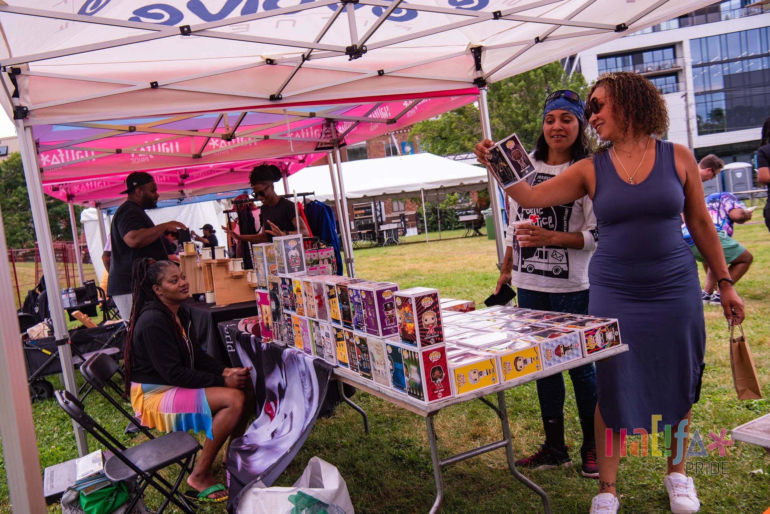 BQC Market - Halifax Pride - © Photo Credit @stoometzphoto-27.jpg