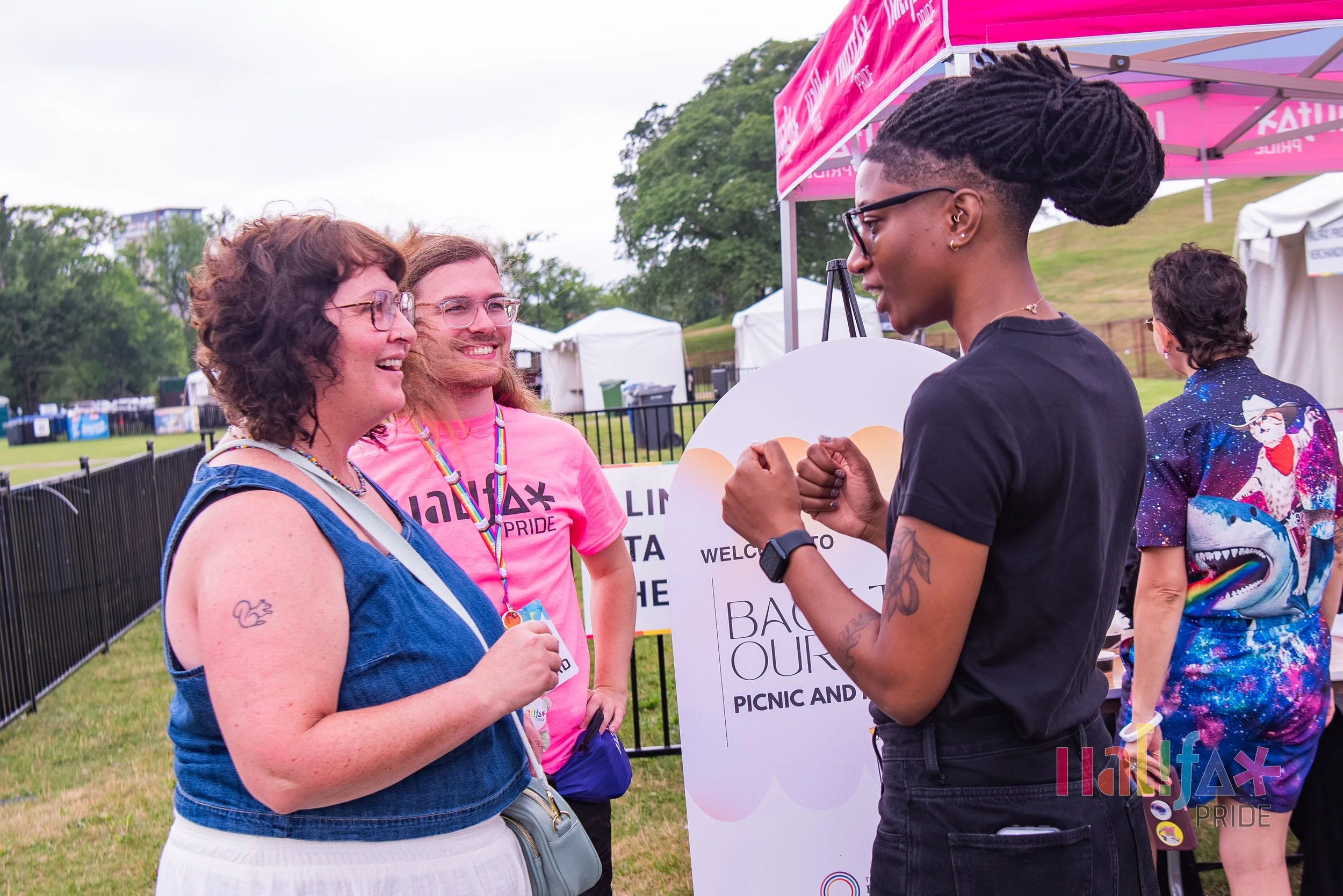 BQC Market - Halifax Pride - © Photo Credit @stoometzphoto-28.jpg
