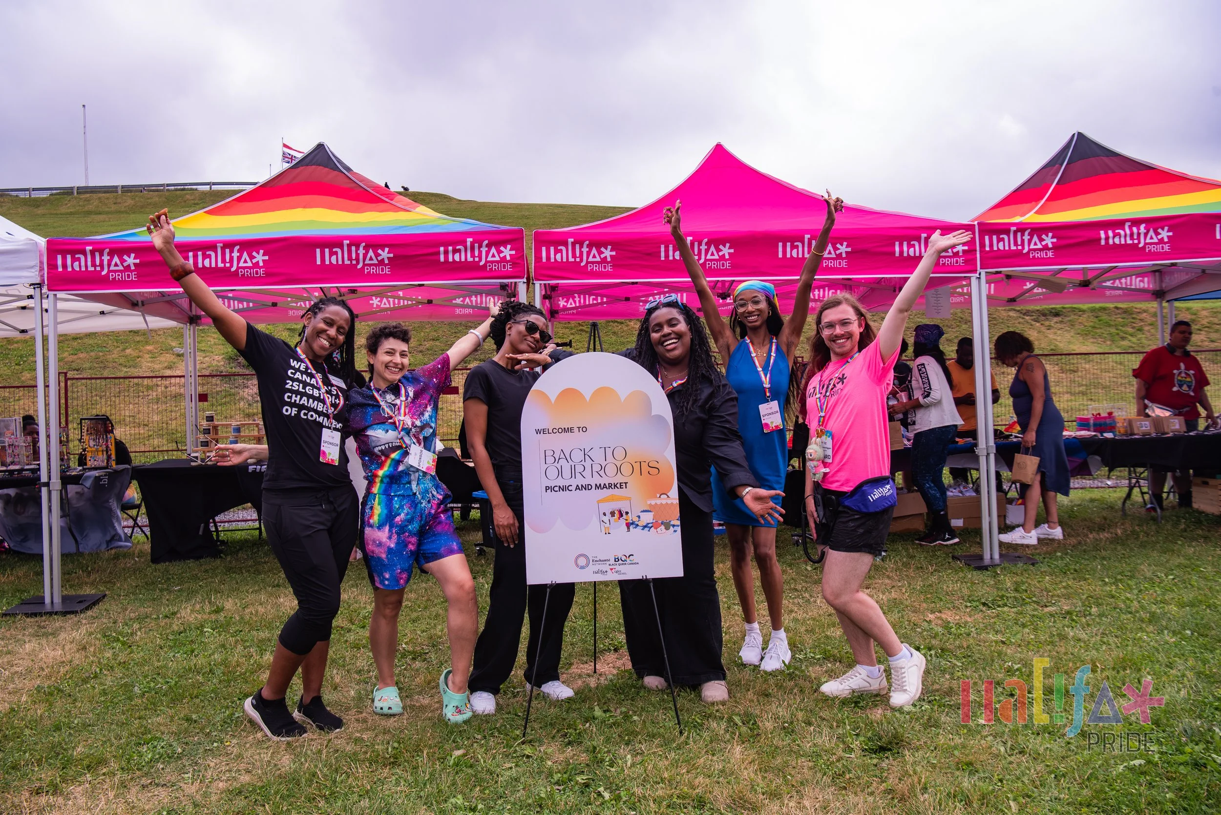 BQC Market - Halifax Pride - © Photo Credit @stoometzphoto-29.jpg