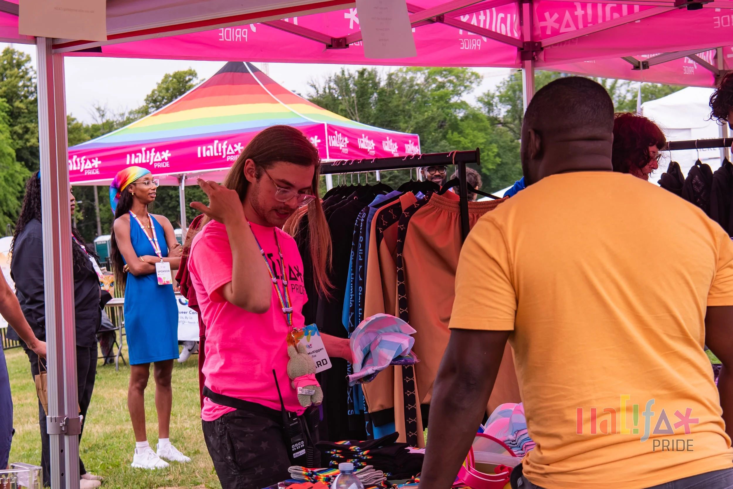 BQC Market - Halifax Pride - © Photo Credit @stoometzphoto-30.jpg