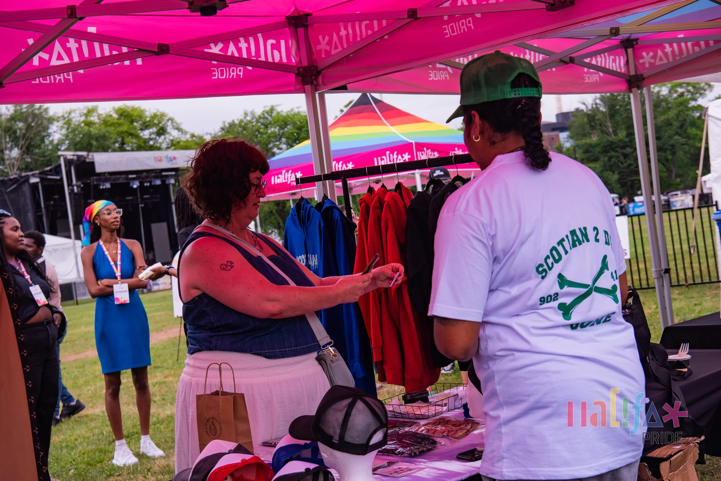 BQC Market - Halifax Pride - © Photo Credit @stoometzphoto-31.jpg