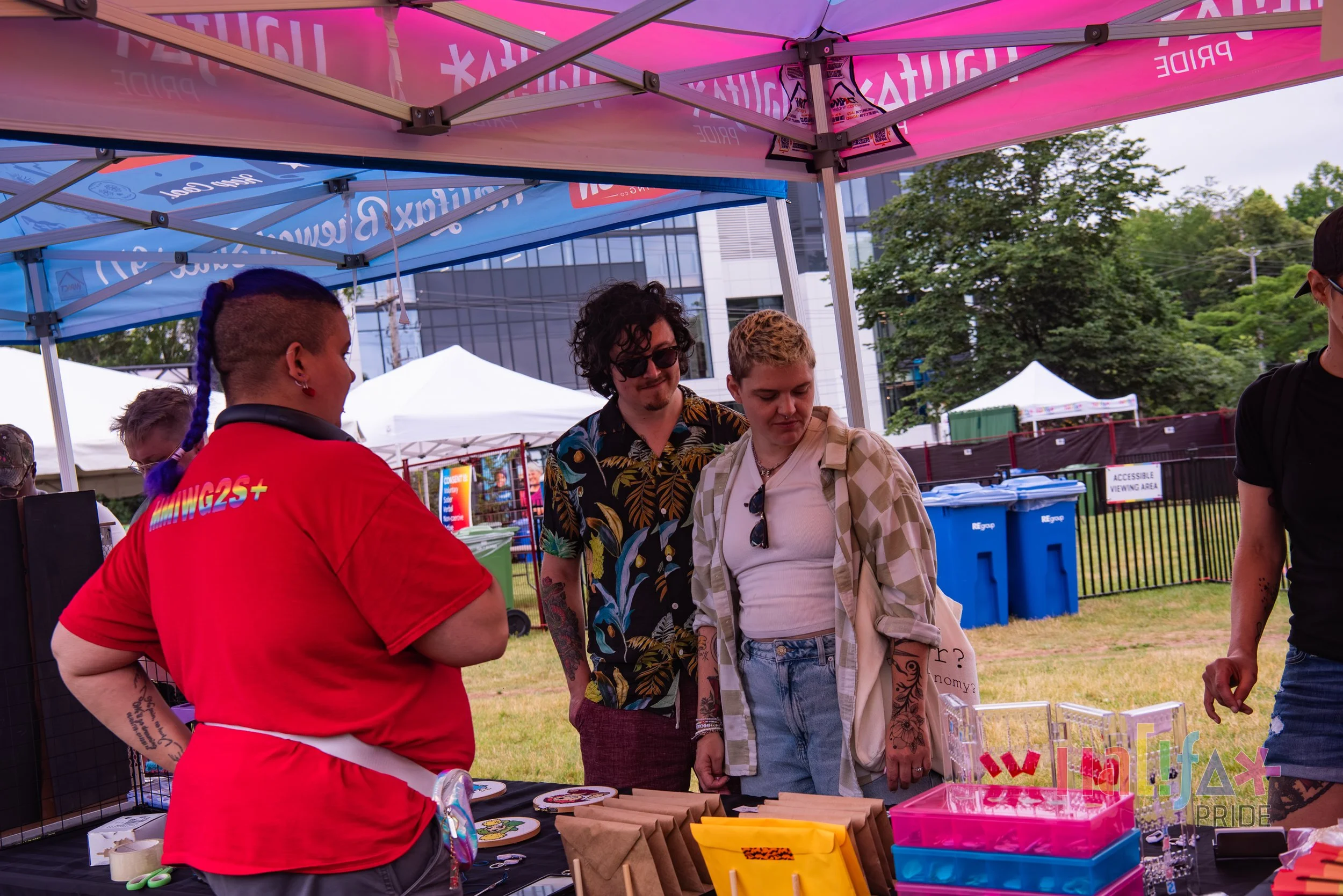 BQC Market - Halifax Pride - © Photo Credit @stoometzphoto-32.jpg