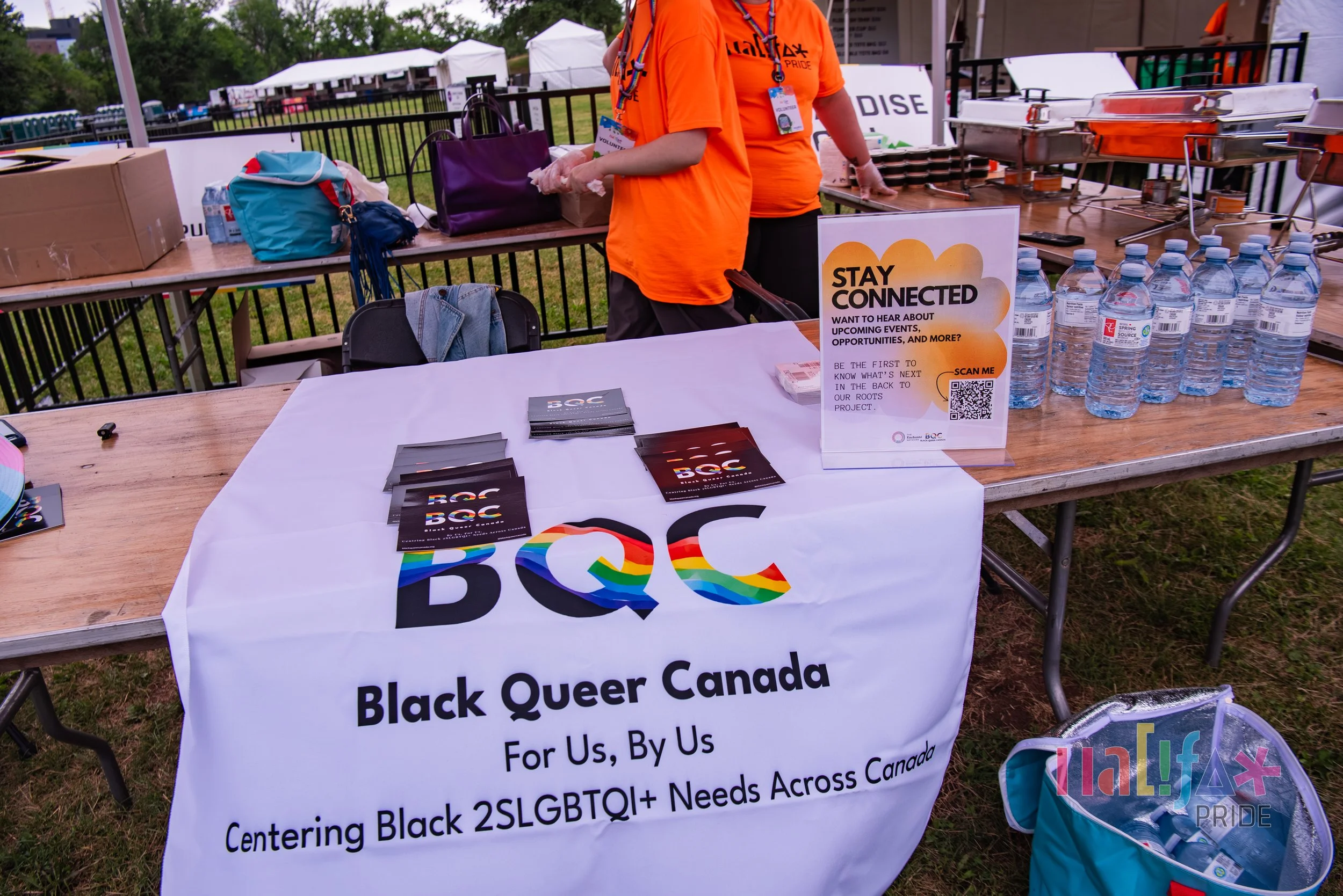 BQC Market - Halifax Pride - © Photo Credit @stoometzphoto-33.jpg