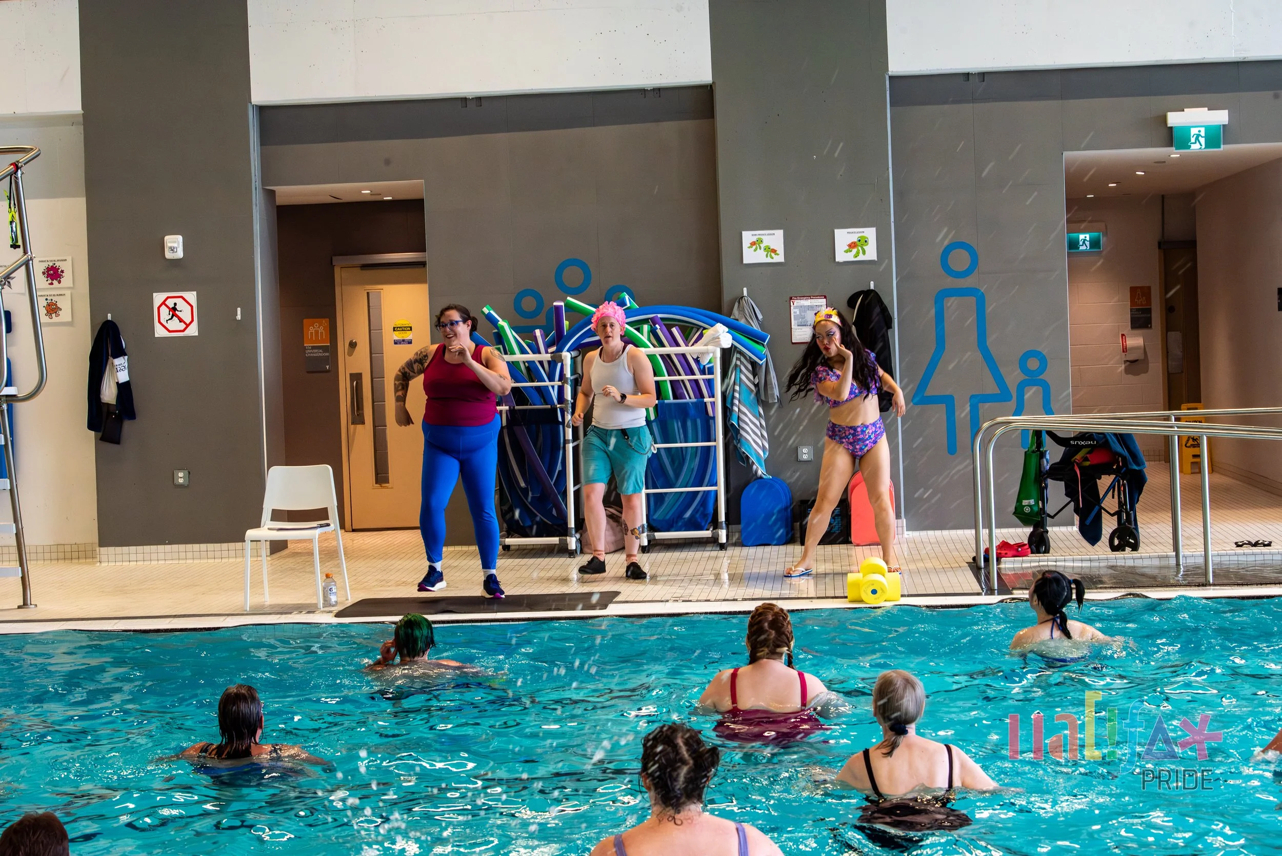 Aqua Size - Halifax Pride - © Photo Credit @stoometzphoto-1.jpg