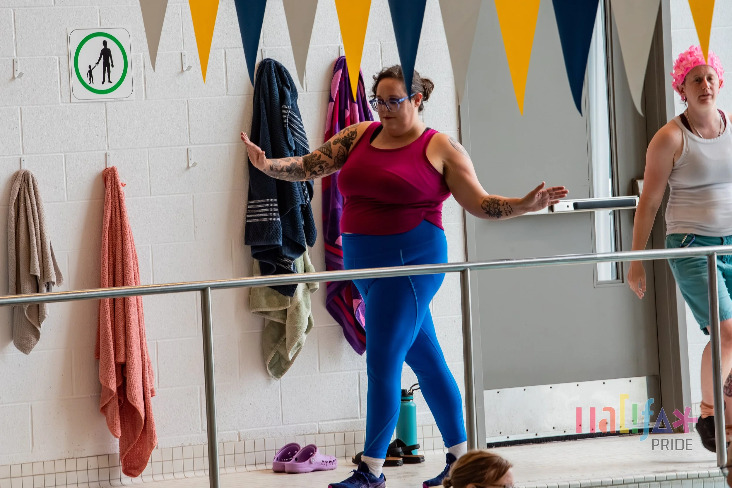 Aqua Size - Halifax Pride - © Photo Credit @stoometzphoto-5.jpg