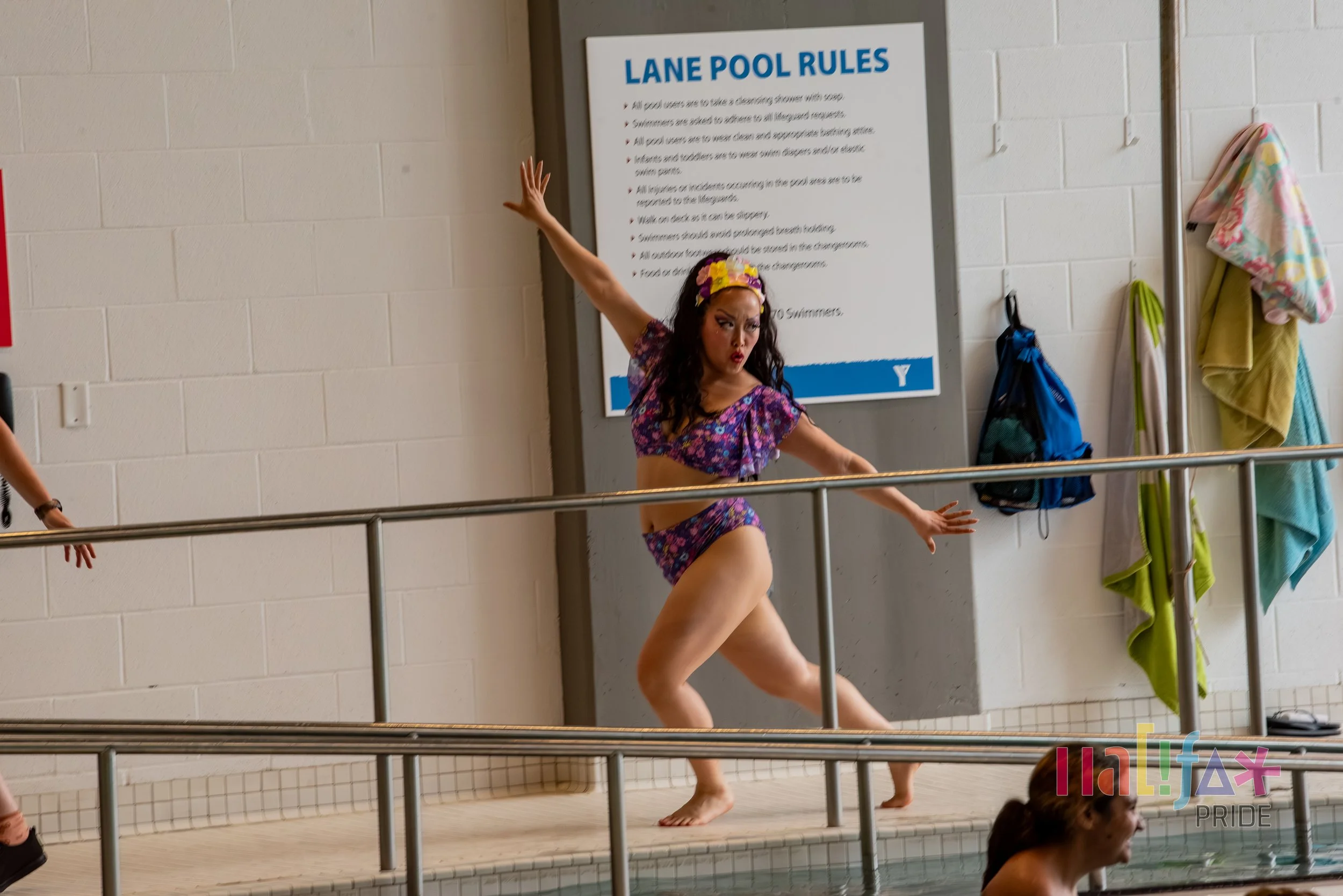Aqua Size - Halifax Pride - © Photo Credit @stoometzphoto-7.jpg
