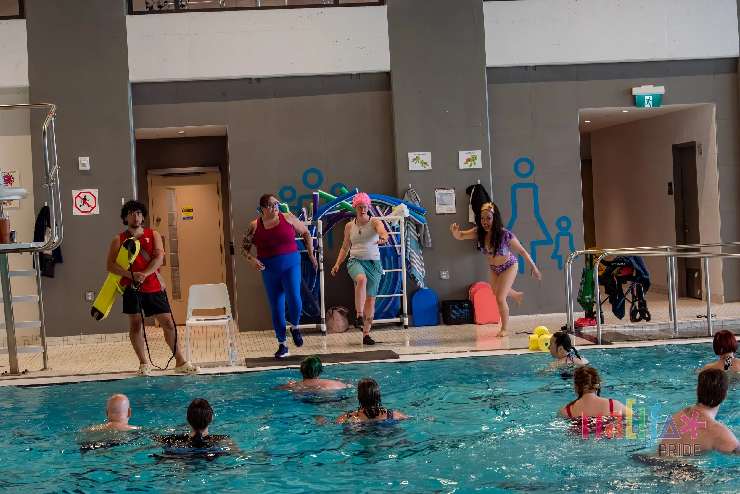 Aqua Size - Halifax Pride - © Photo Credit @stoometzphoto-10.jpg