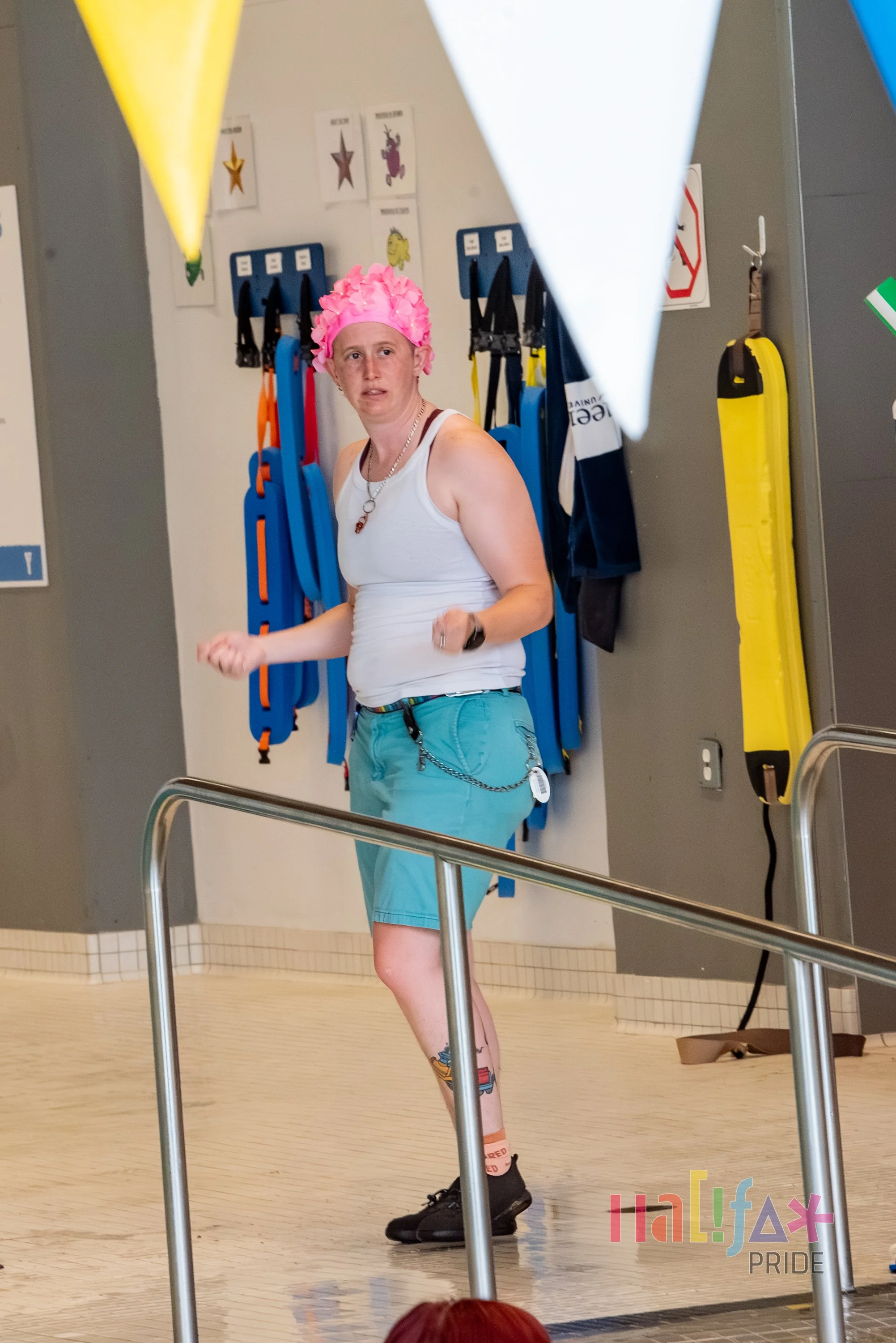 Aqua Size - Halifax Pride - © Photo Credit @stoometzphoto-11.jpg