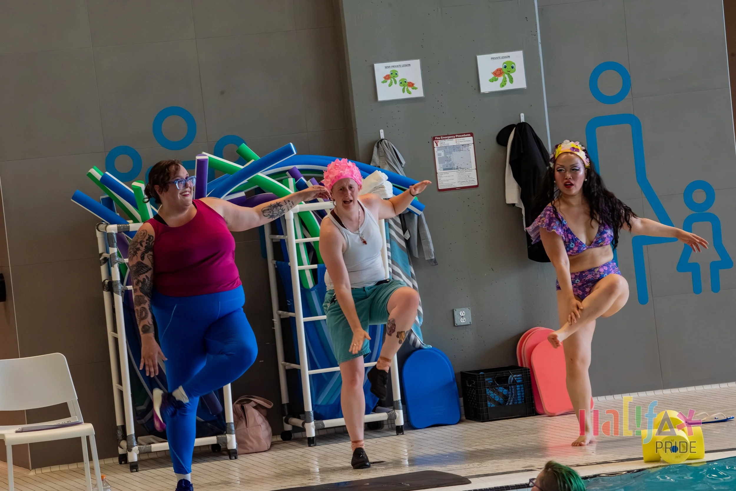 Aqua Size - Halifax Pride - © Photo Credit @stoometzphoto-13.jpg