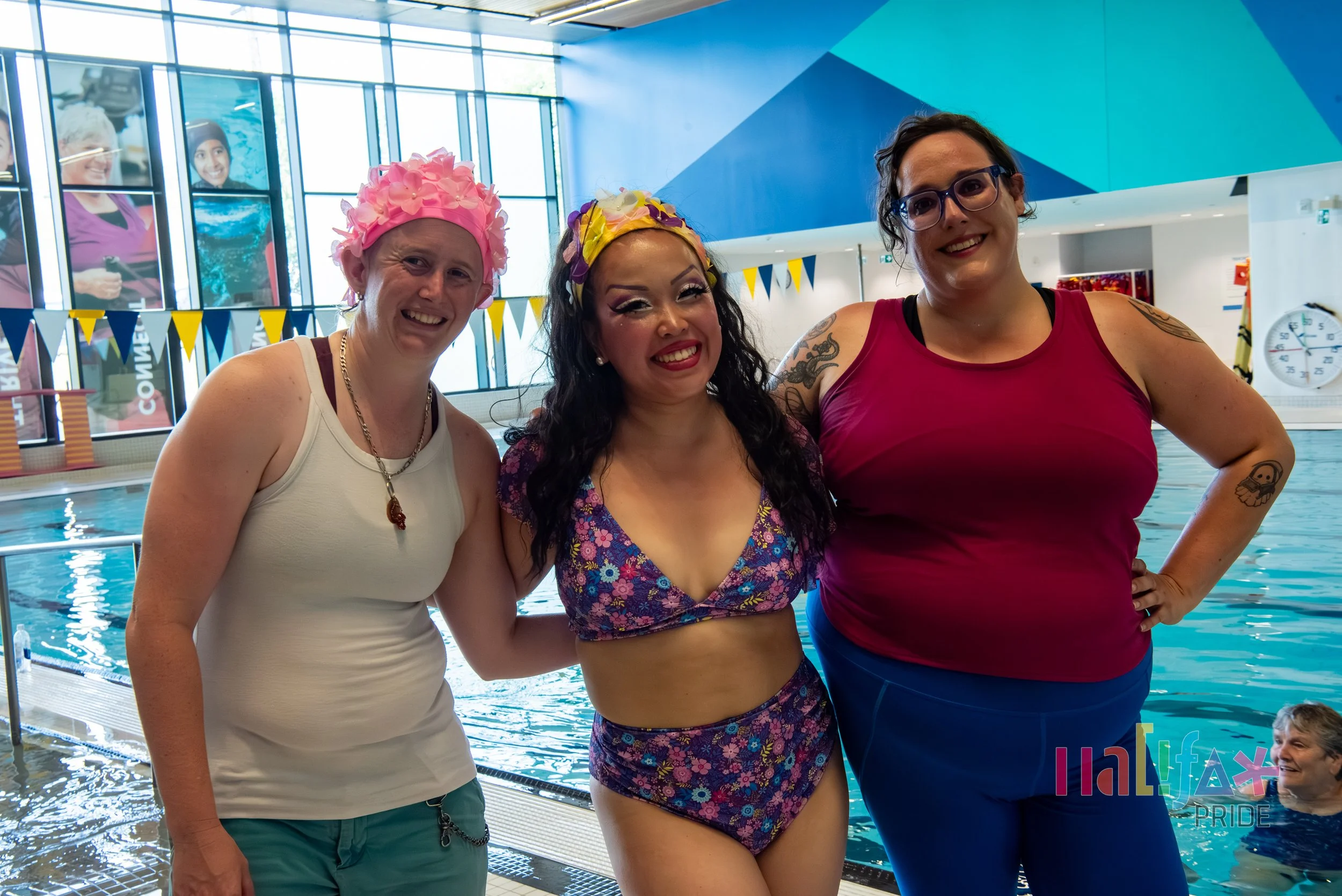 Aqua Size - Halifax Pride - © Photo Credit @stoometzphoto-15.jpg