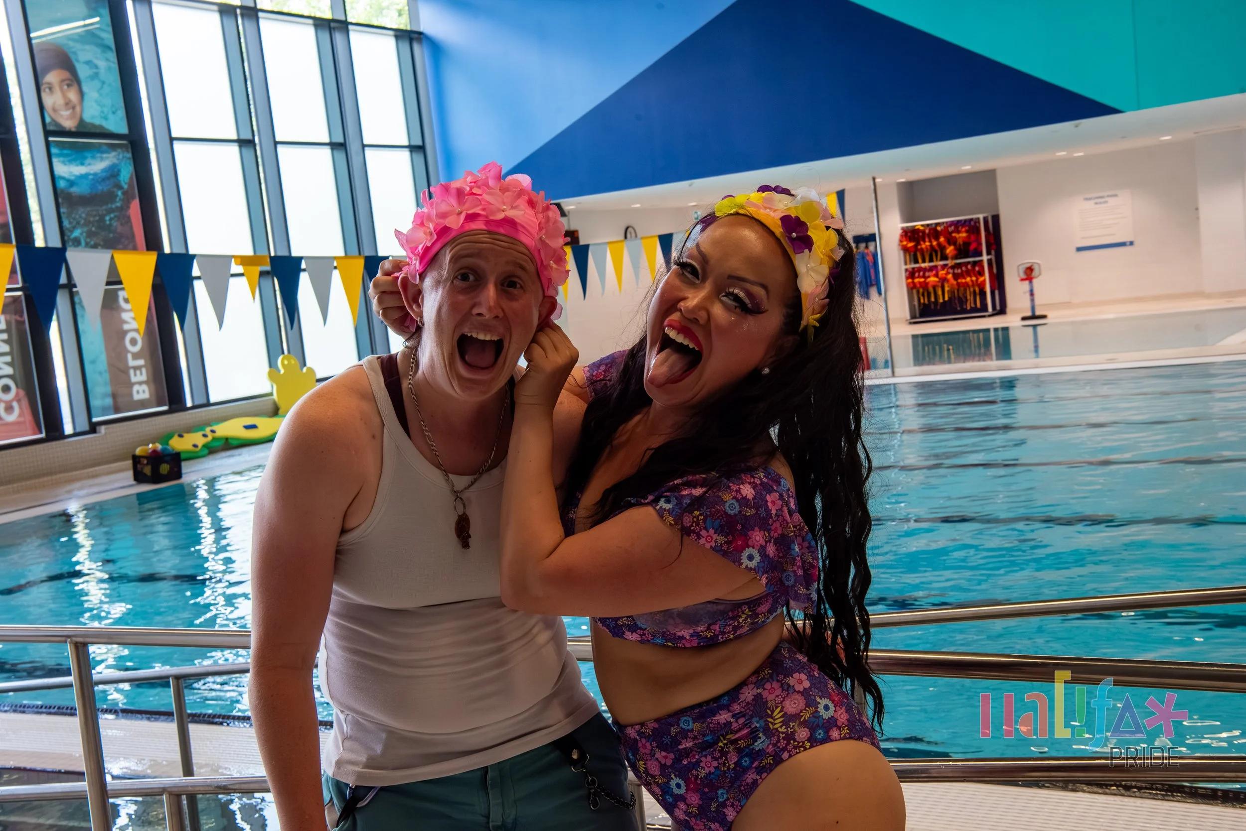 Aqua Size - Halifax Pride - © Photo Credit @stoometzphoto-21.jpg