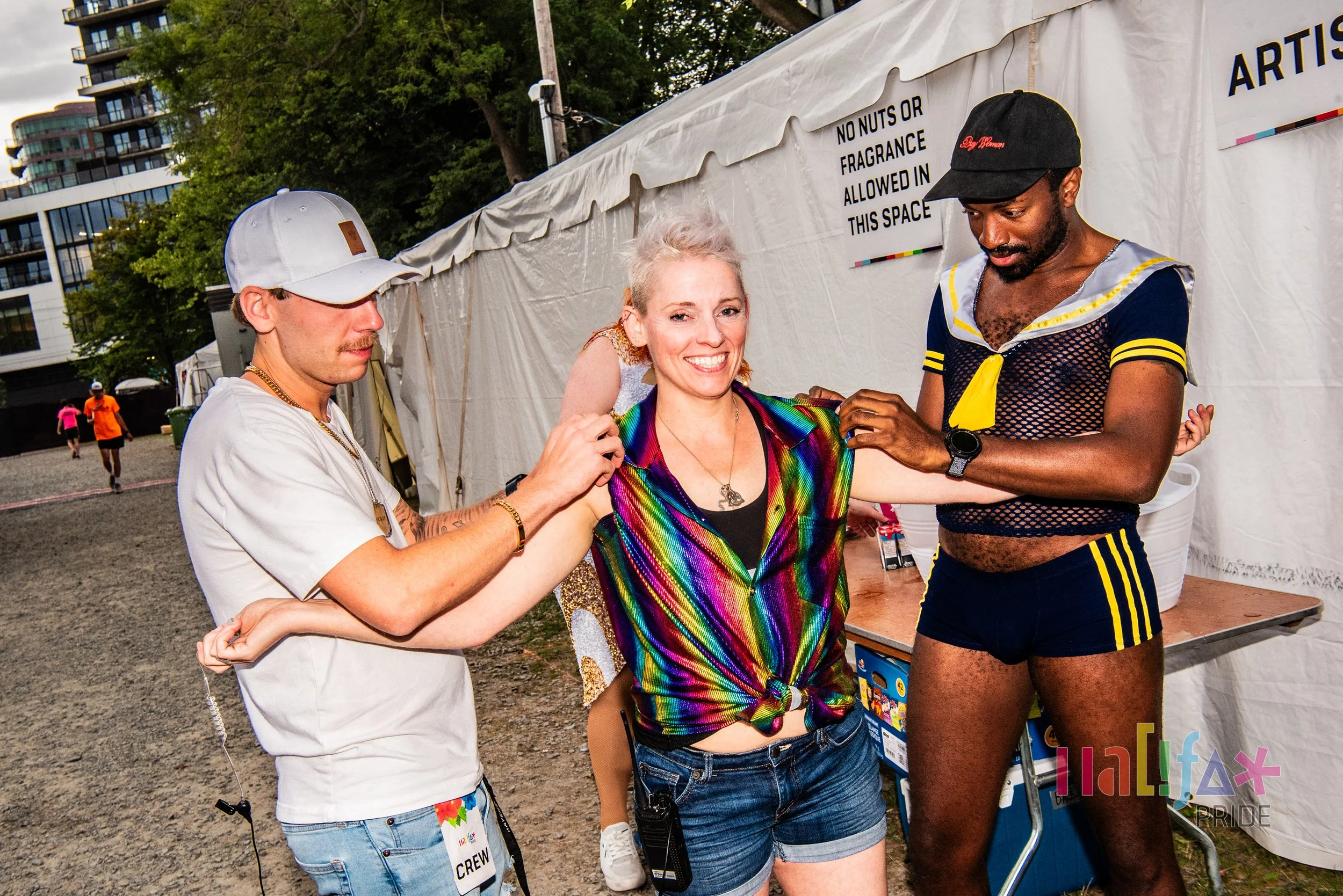 Drag Bingo - Halifax Pride - © Photo Credit @stoometzphoto-1.jpg