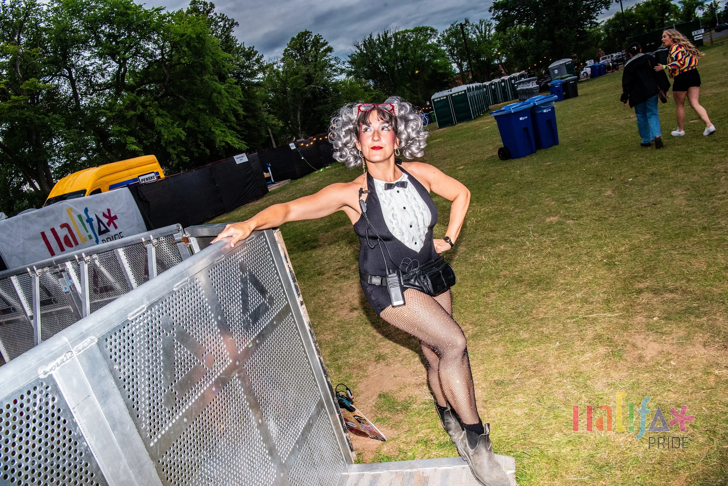 Drag Bingo - Halifax Pride - © Photo Credit @stoometzphoto-4.jpg