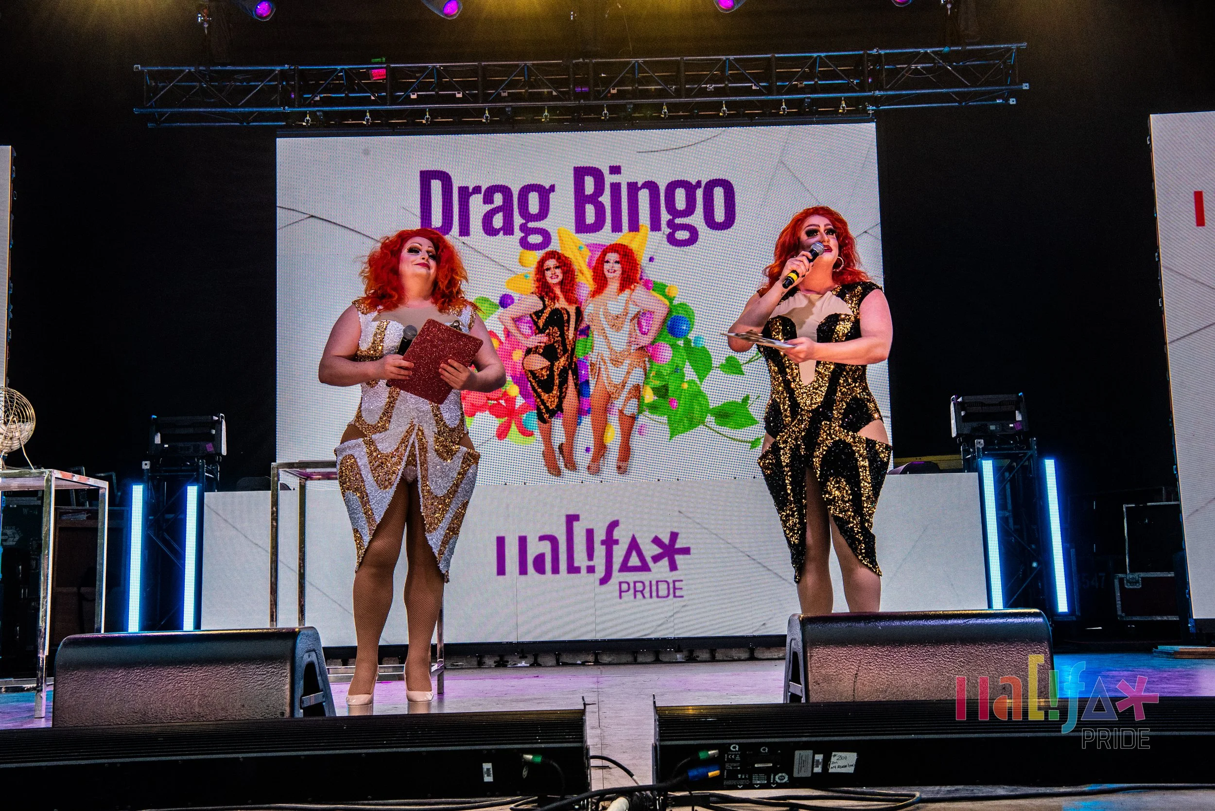 Drag Bingo - Halifax Pride - © Photo Credit @stoometzphoto-5.jpg