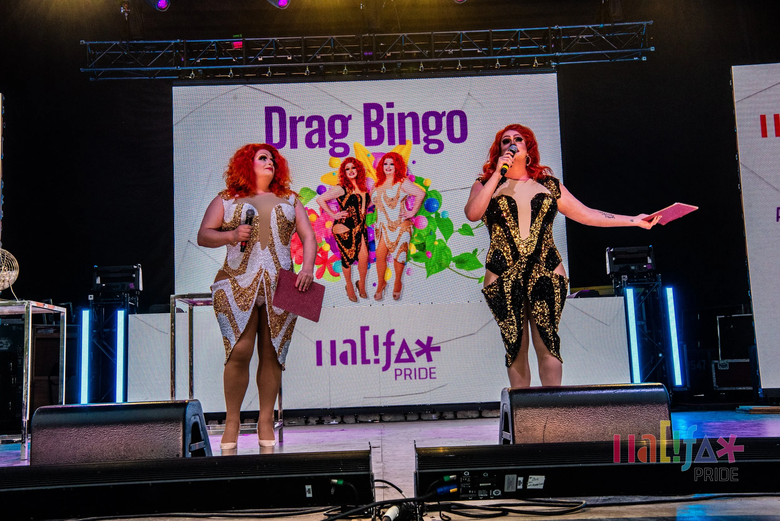 Drag Bingo - Halifax Pride - © Photo Credit @stoometzphoto-6.jpg