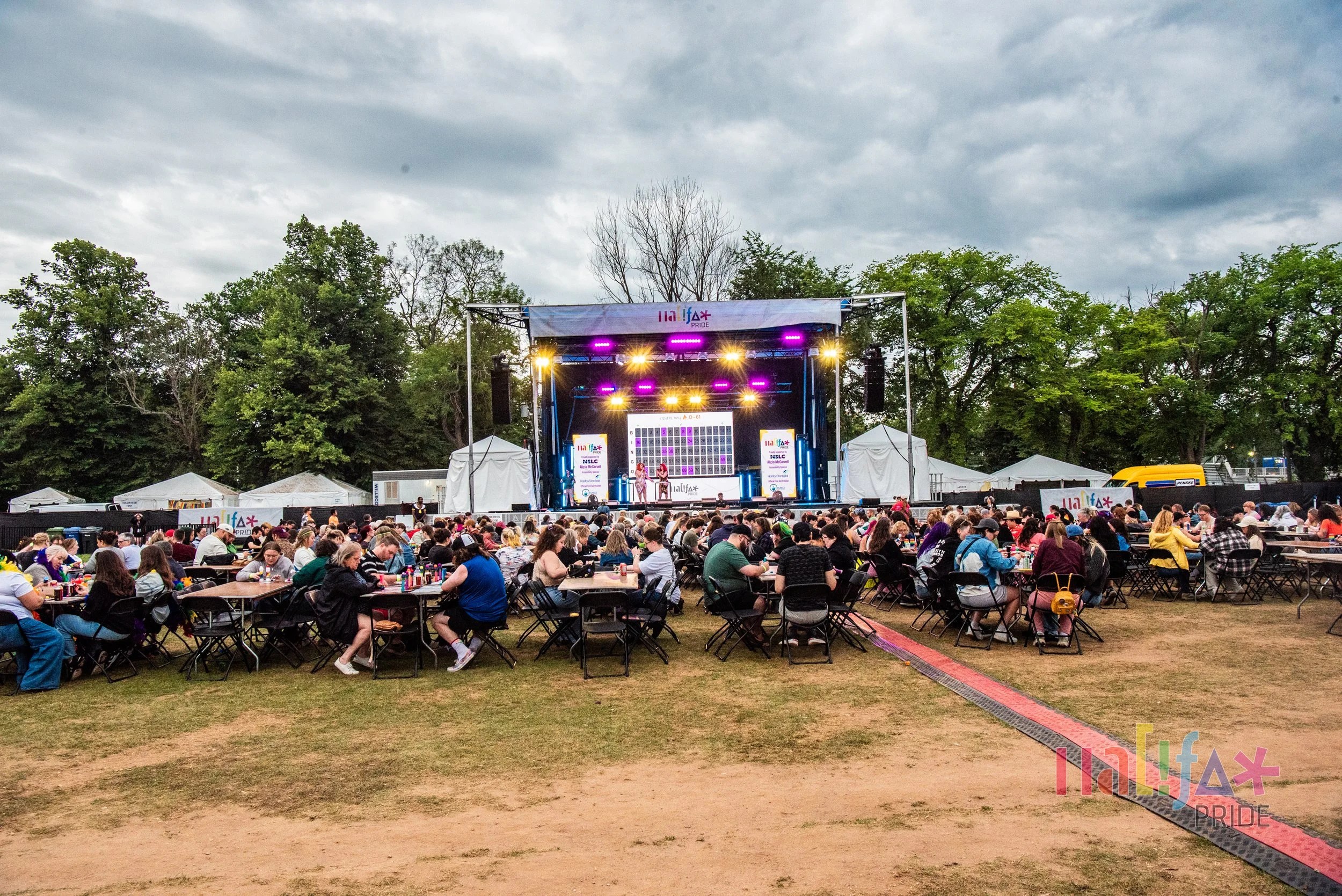 Drag Bingo - Halifax Pride - © Photo Credit @stoometzphoto-7.jpg