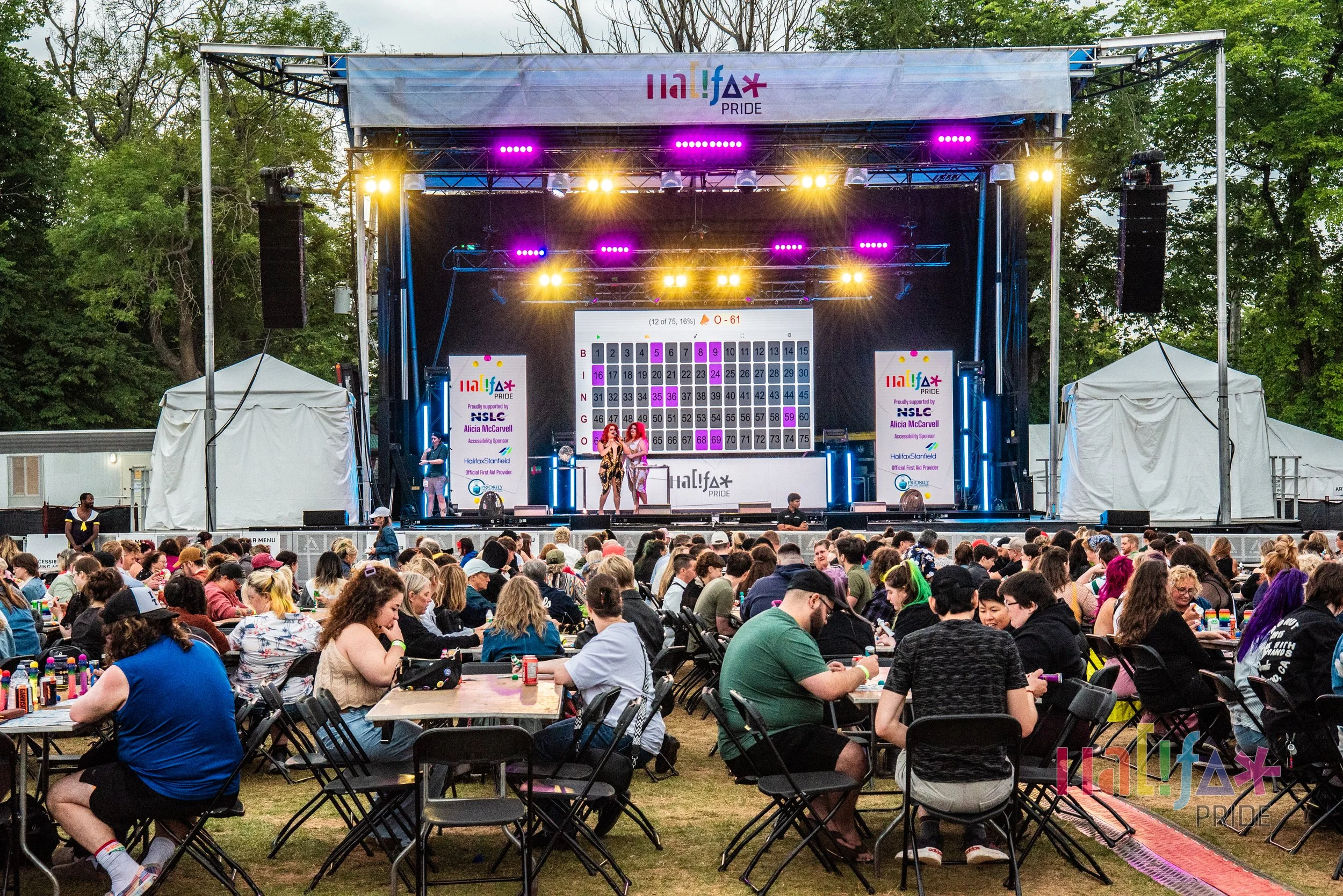Drag Bingo - Halifax Pride - © Photo Credit @stoometzphoto-8.jpg