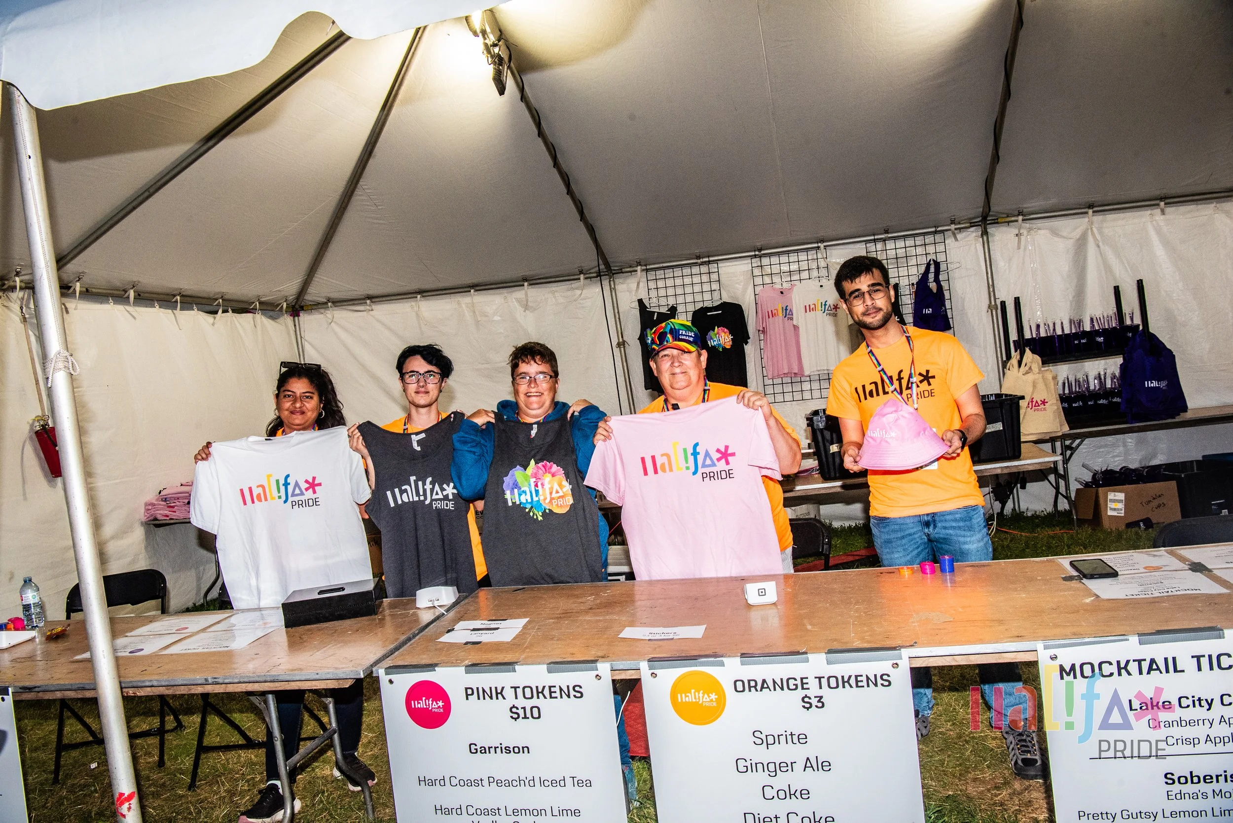 Drag Bingo - Halifax Pride - © Photo Credit @stoometzphoto-9.jpg